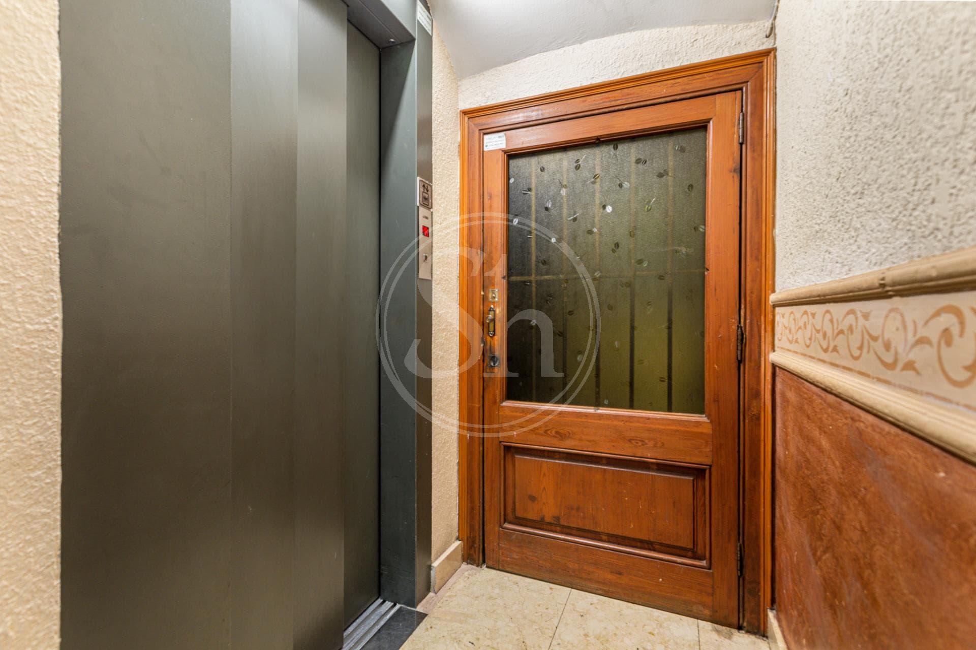property_image_24