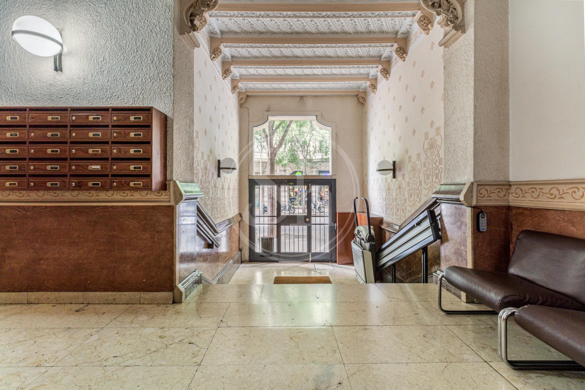 property_image_4