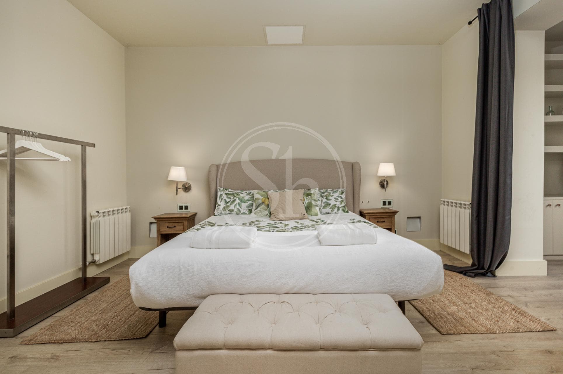 Roger De Lluria-mallorca | Eixample | Barcelona | REF 111TT801LLDR14