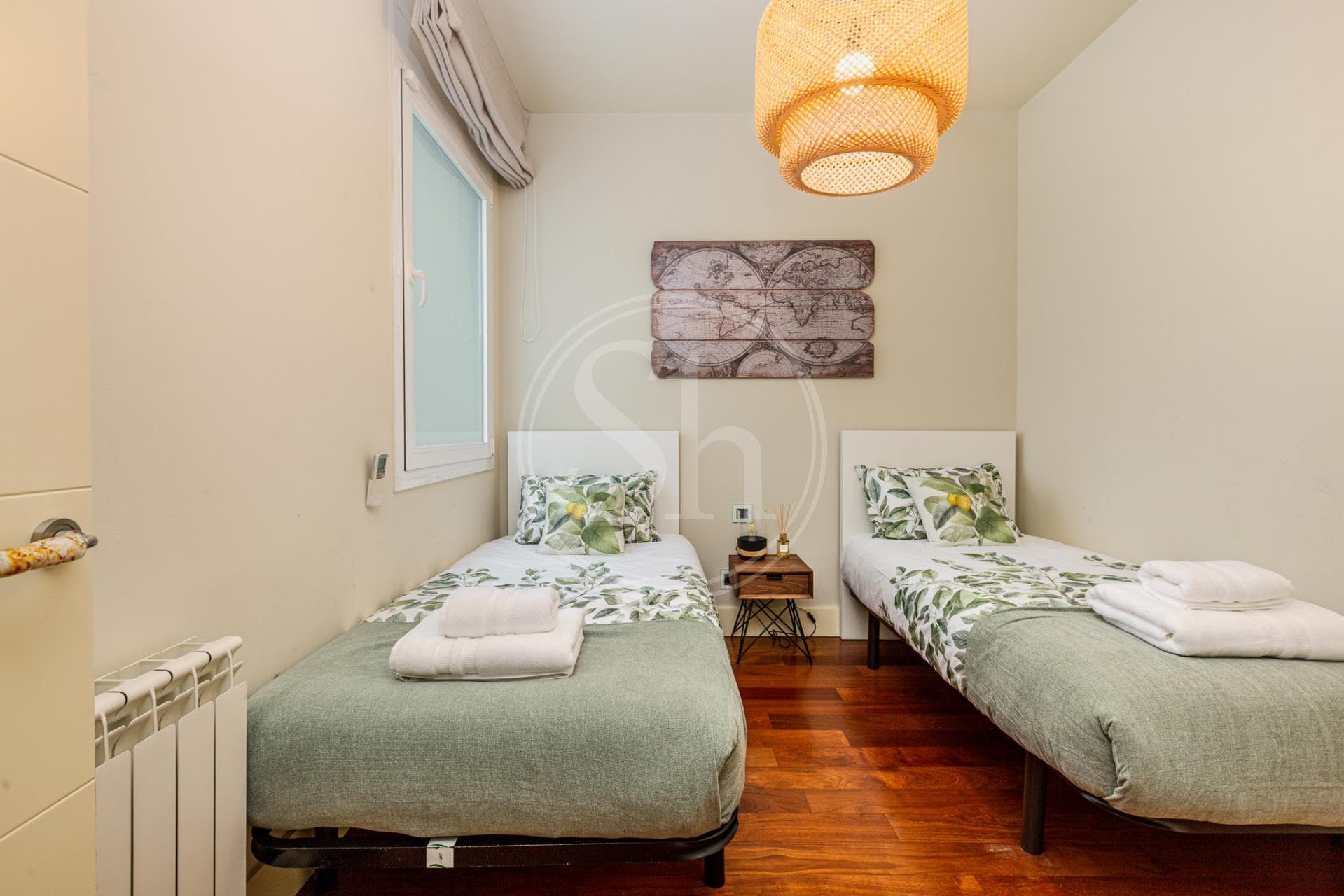 property_image_35