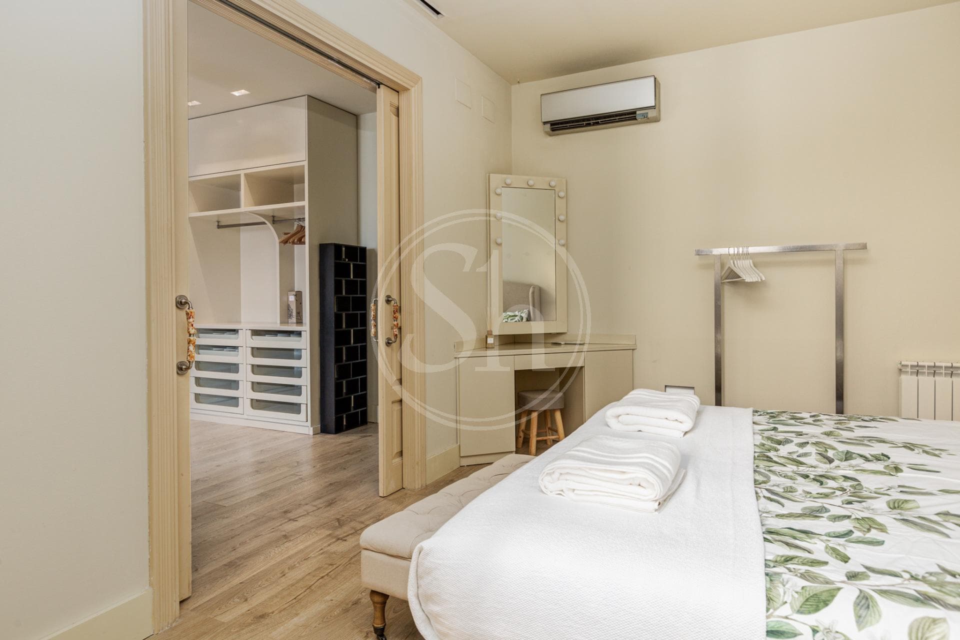 property_image_32