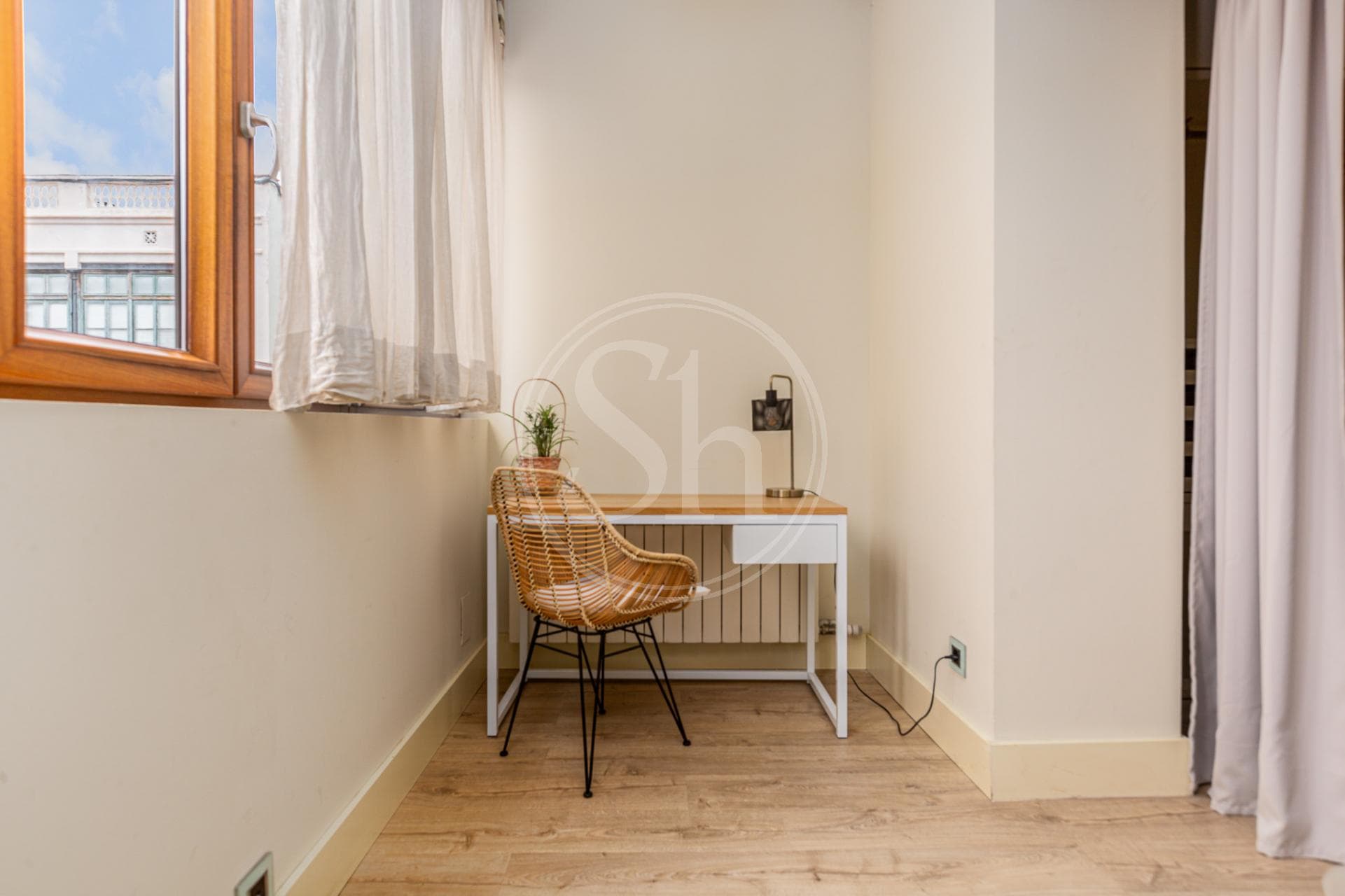 property_image_31