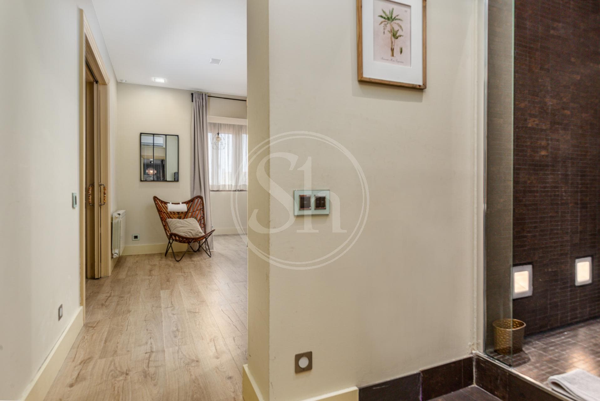 property_image_27