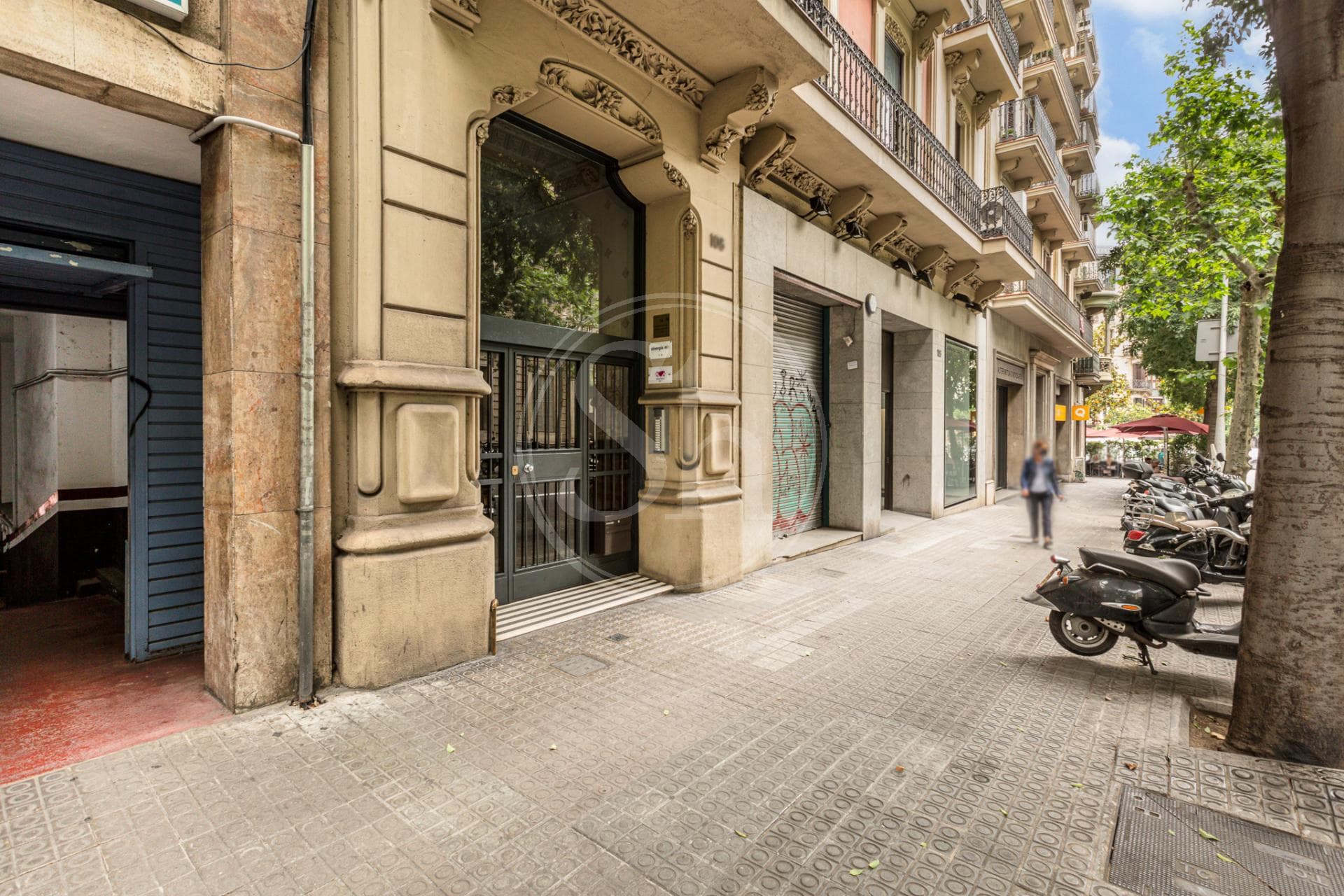 property_image_22