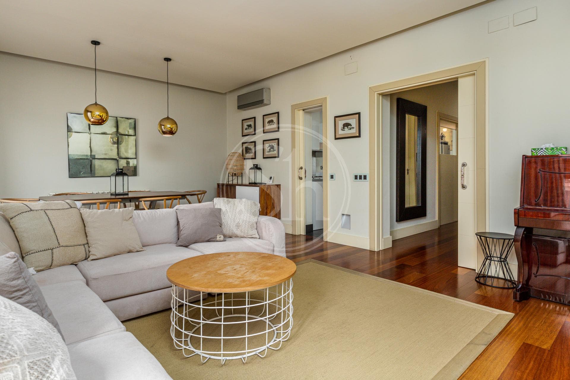 property_image_16
