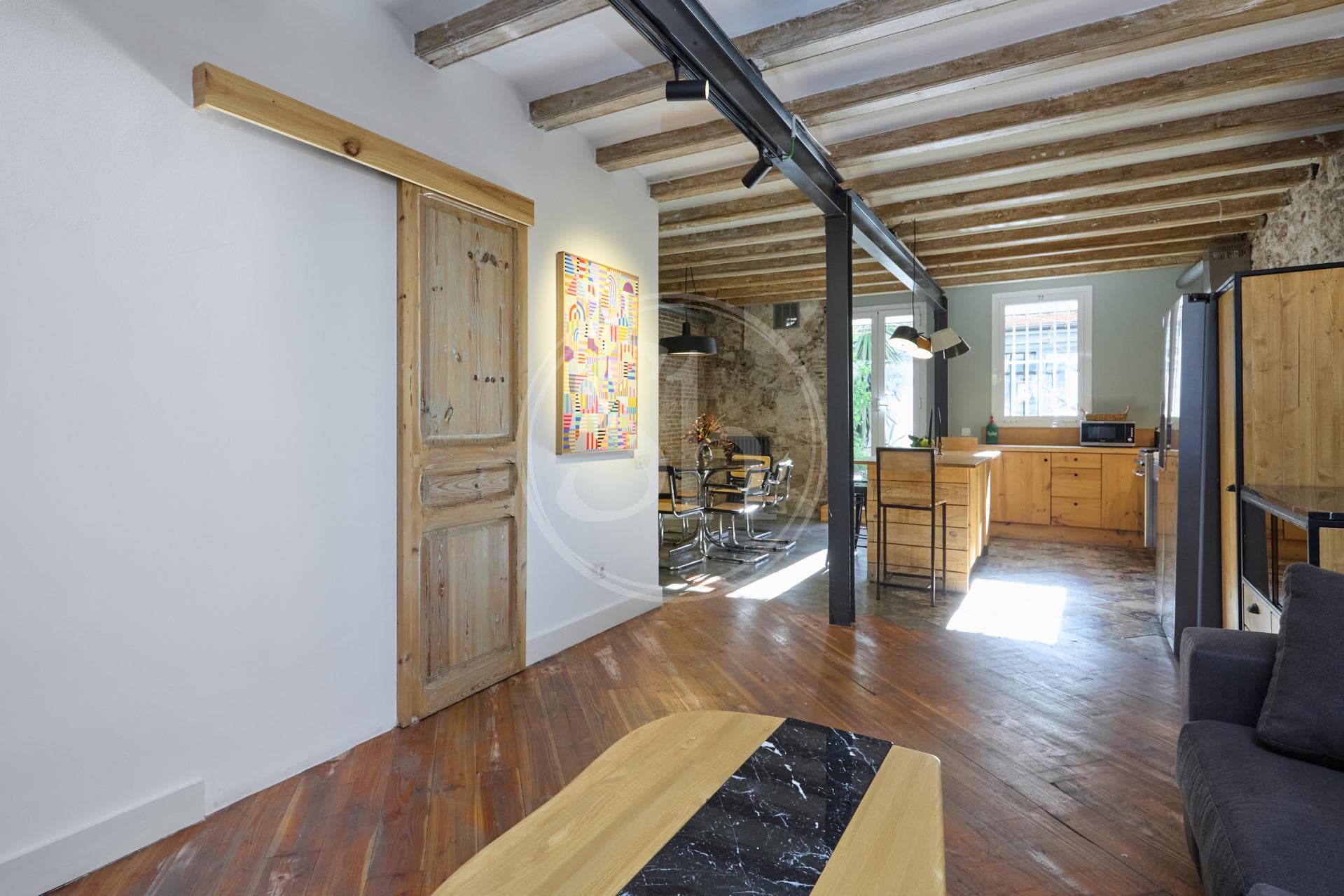 property_image_9
