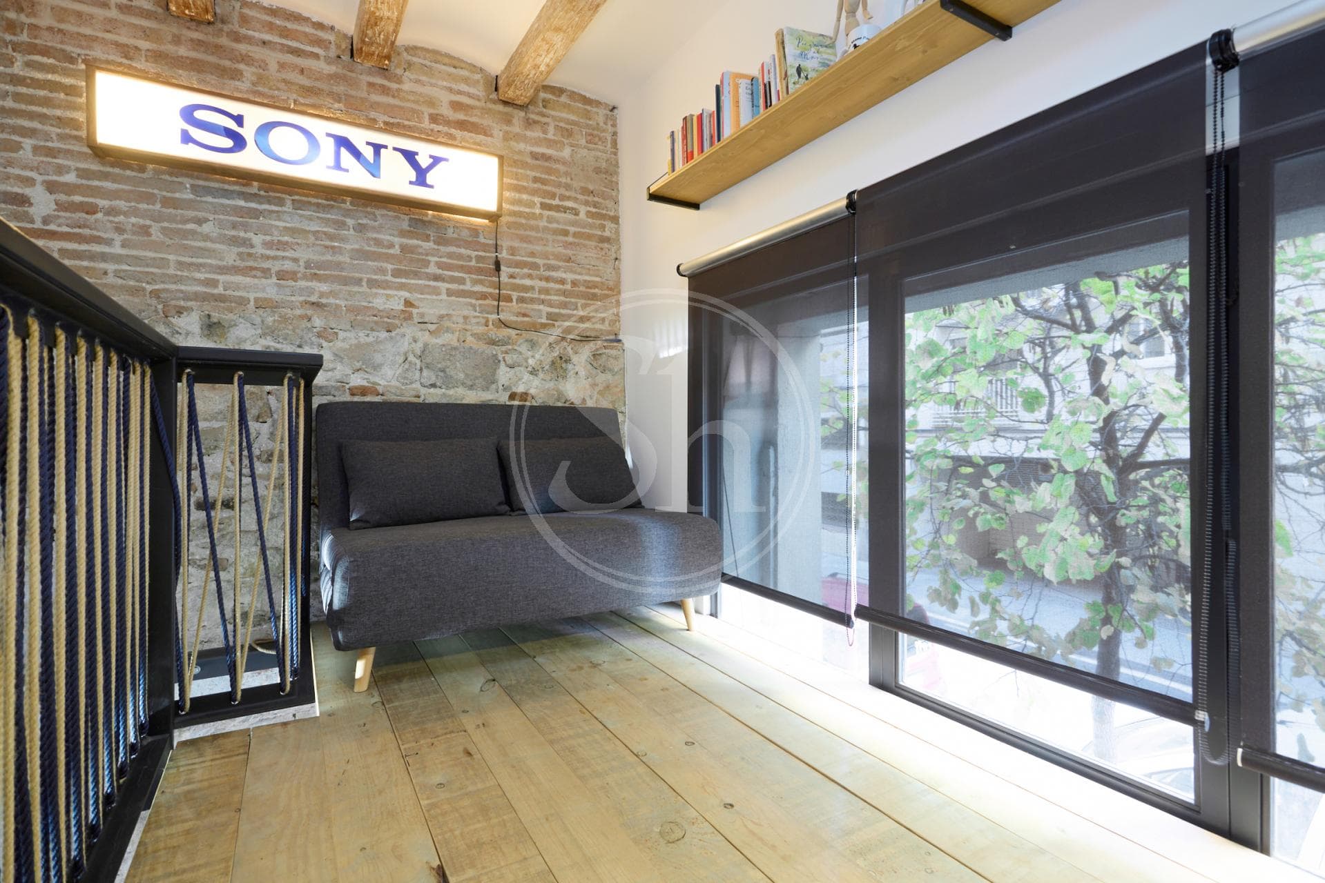 property_image_7