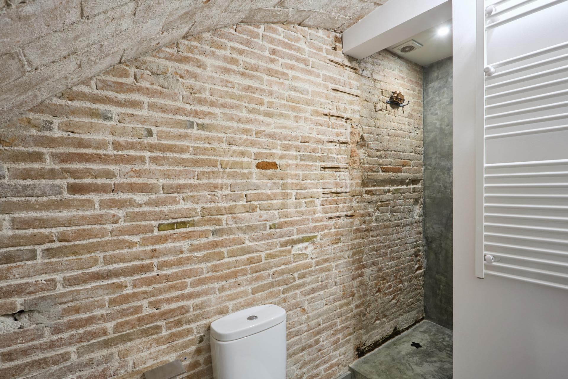 property_image_16
