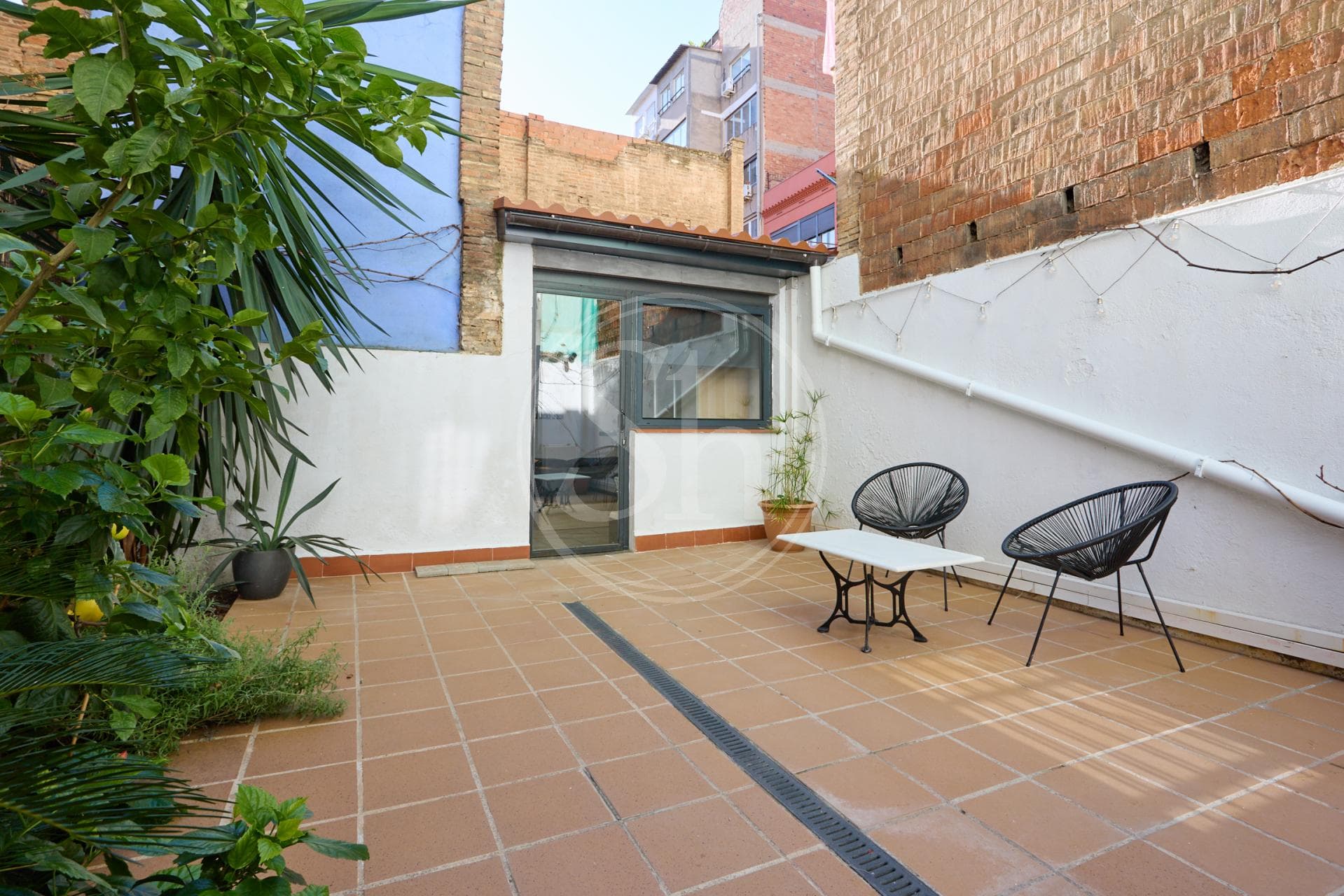 property_image_2