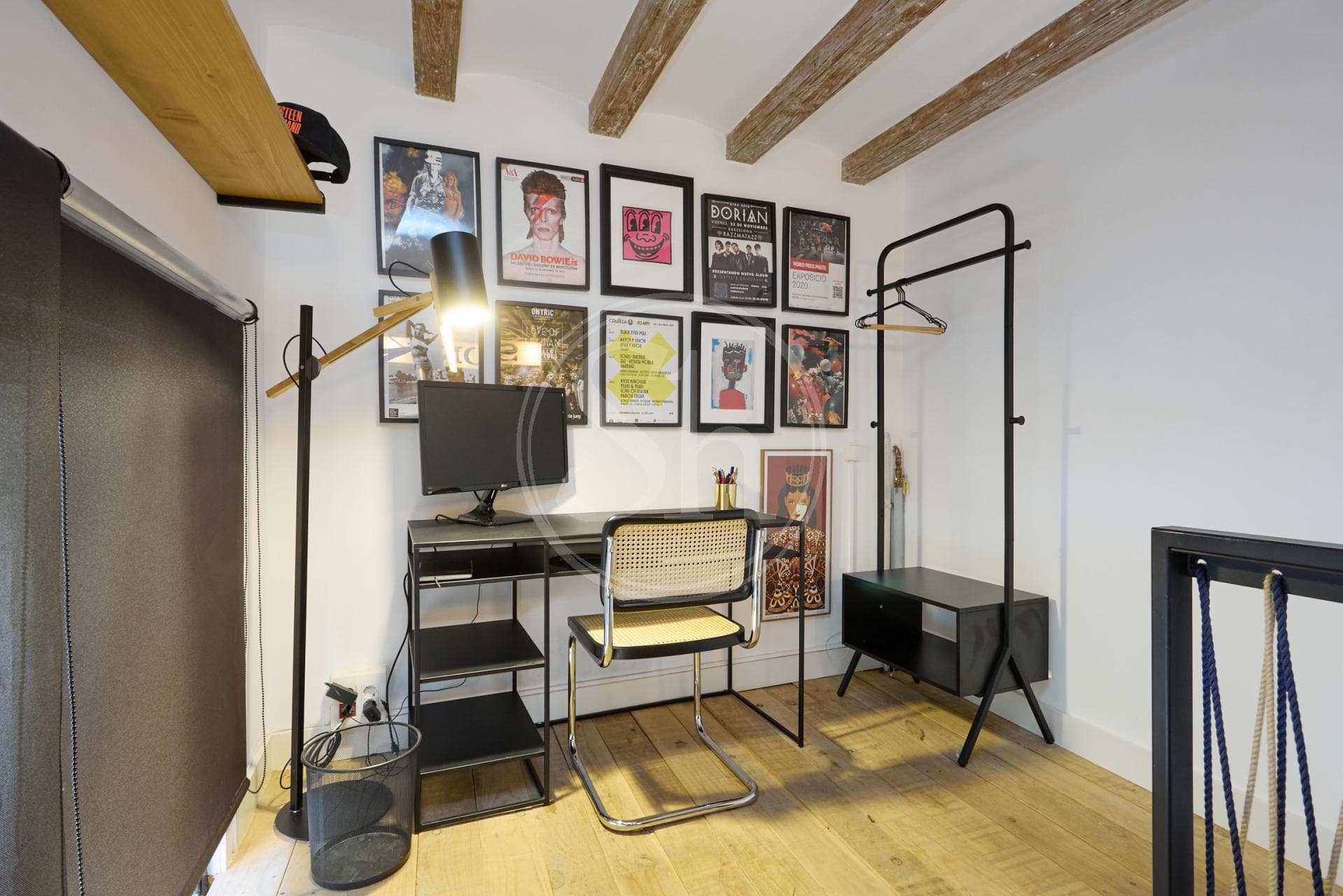 property_image_6