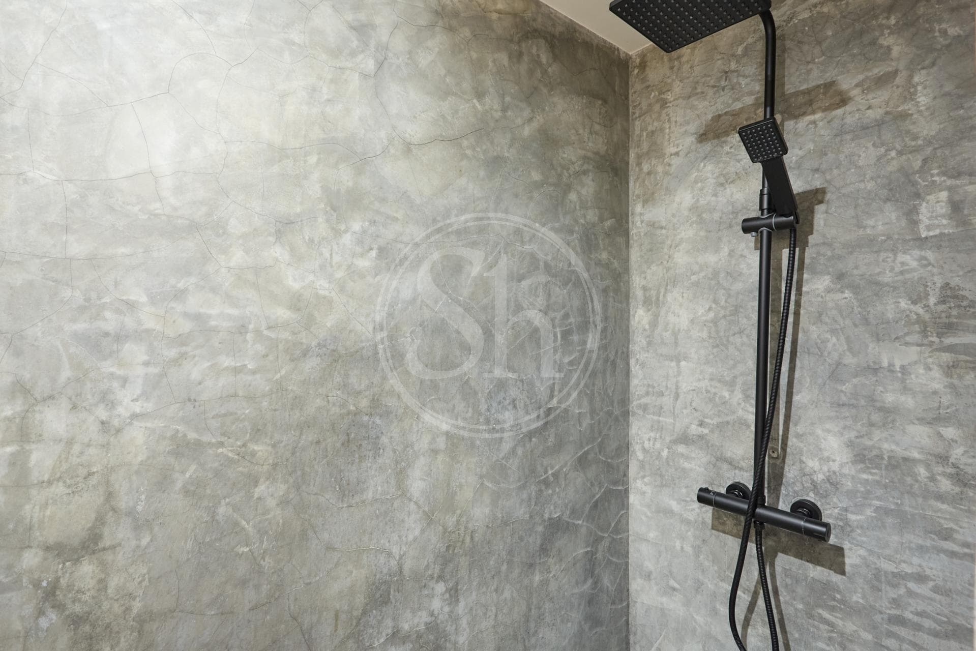 property_image_24