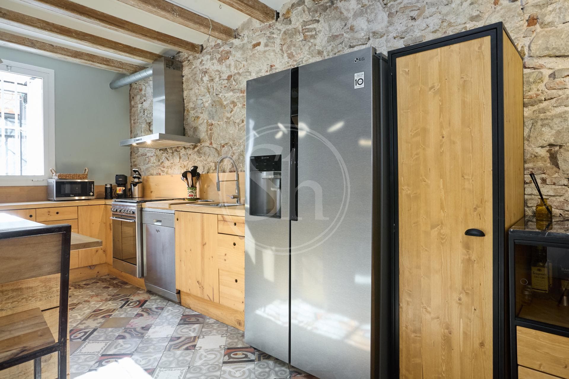 property_image_11