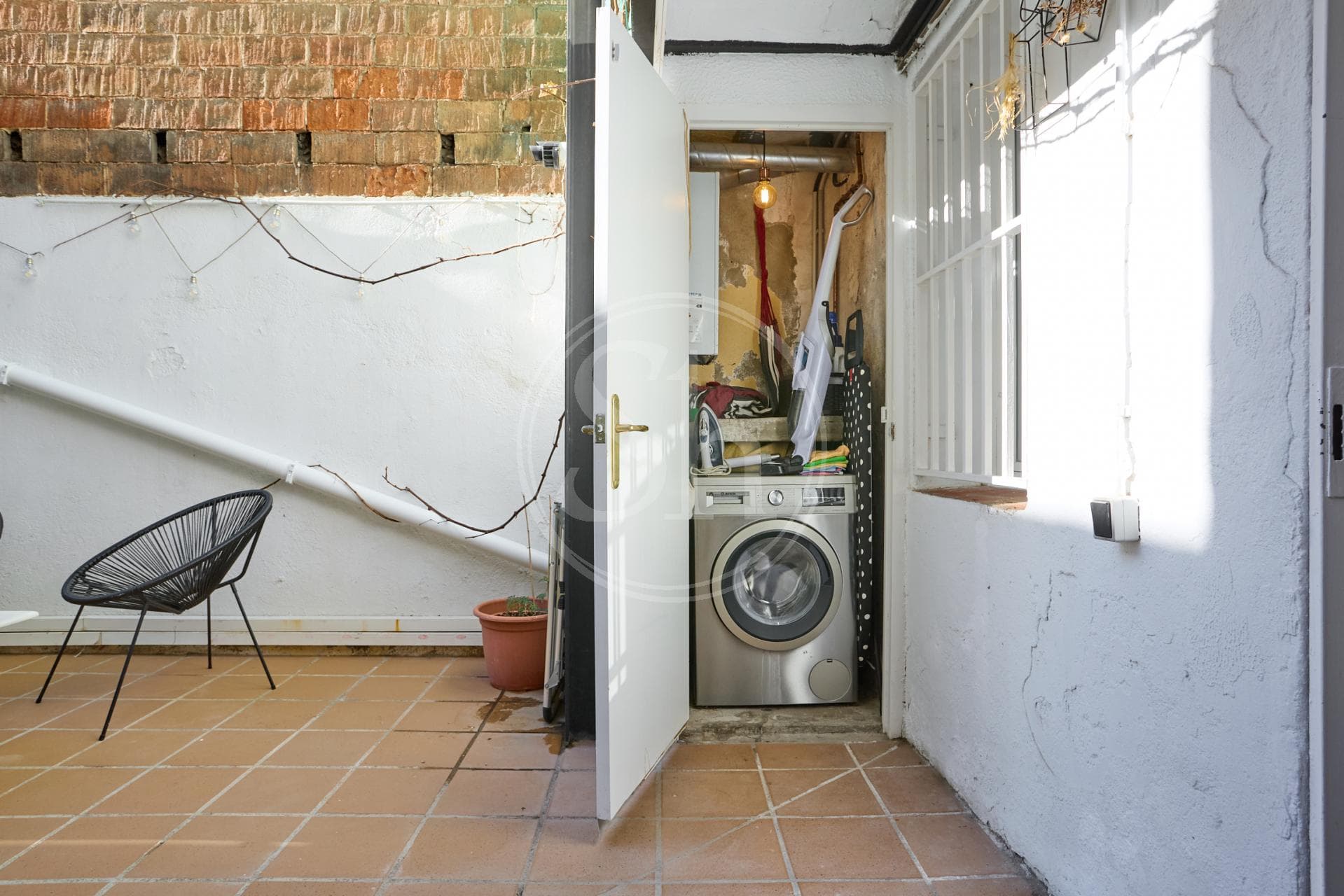property_image_17