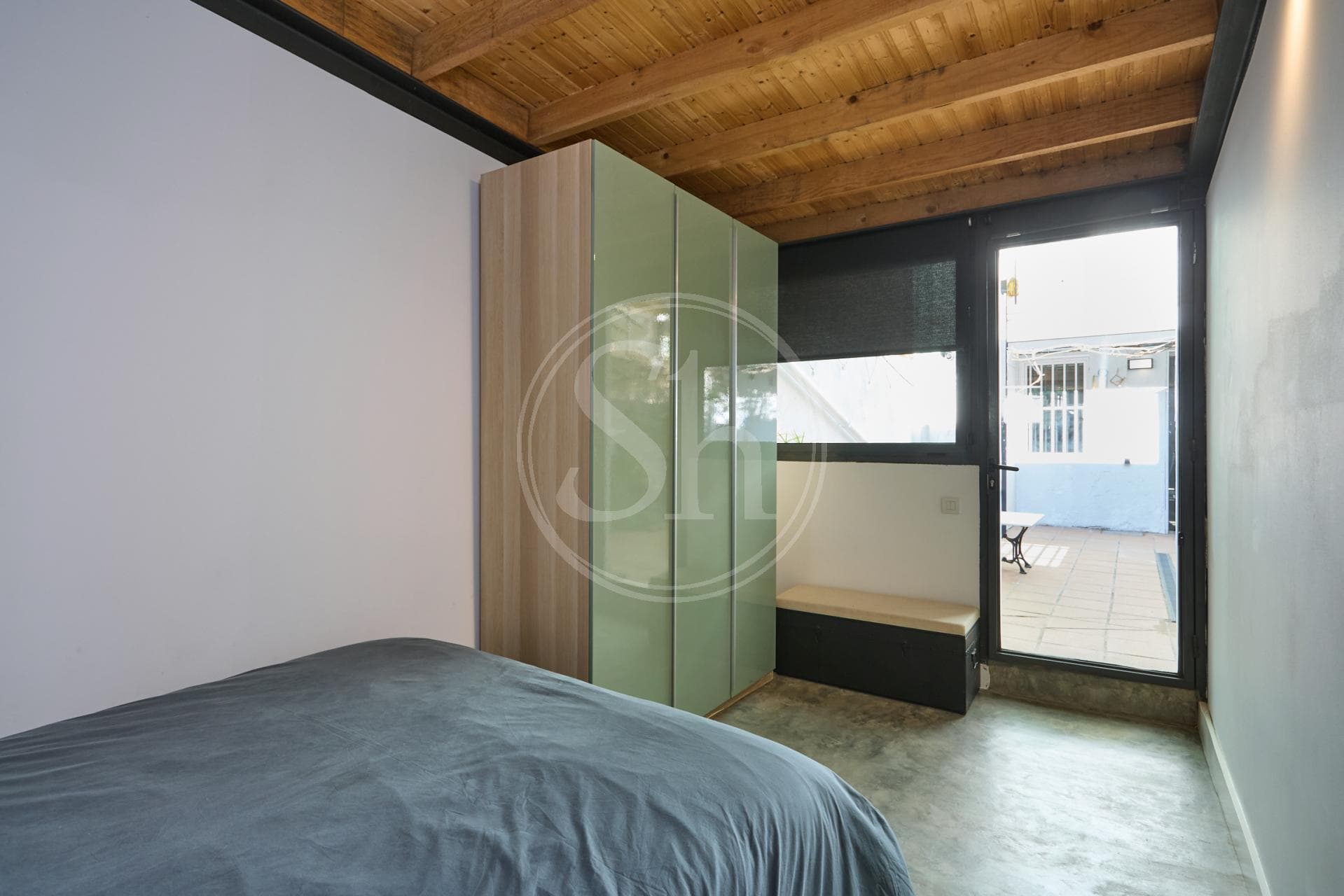 property_image_20