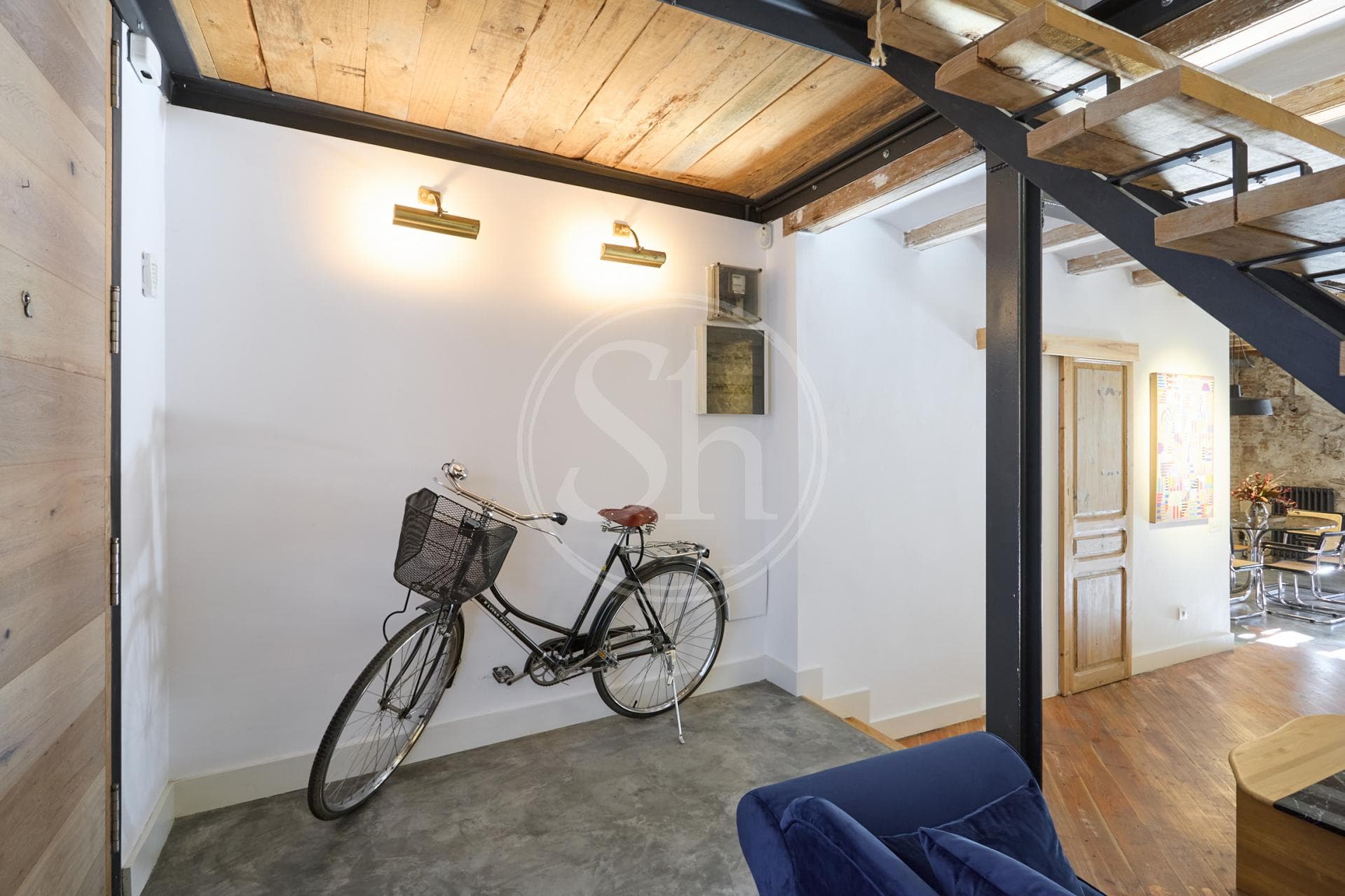 property_image_4
