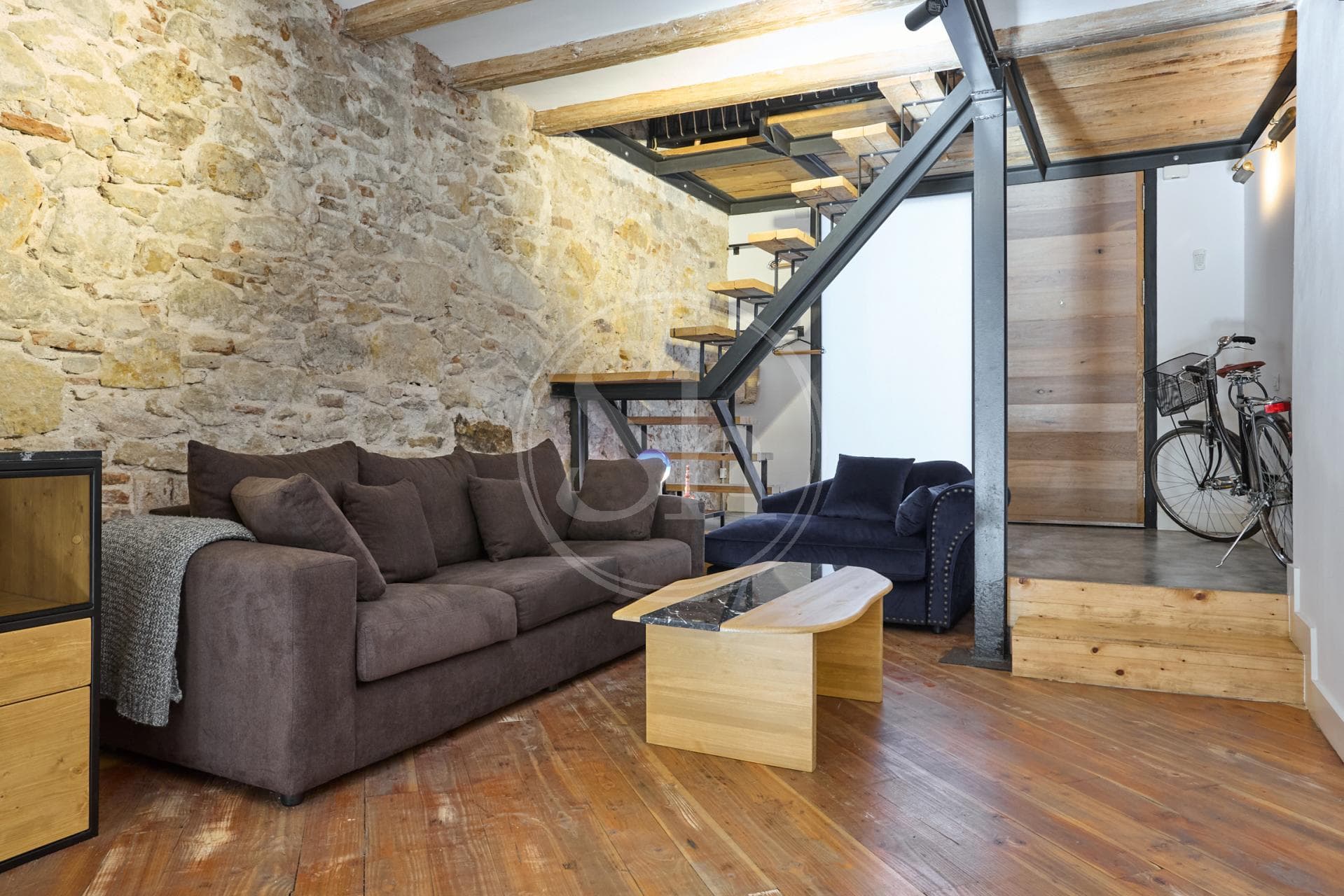 property_image_5