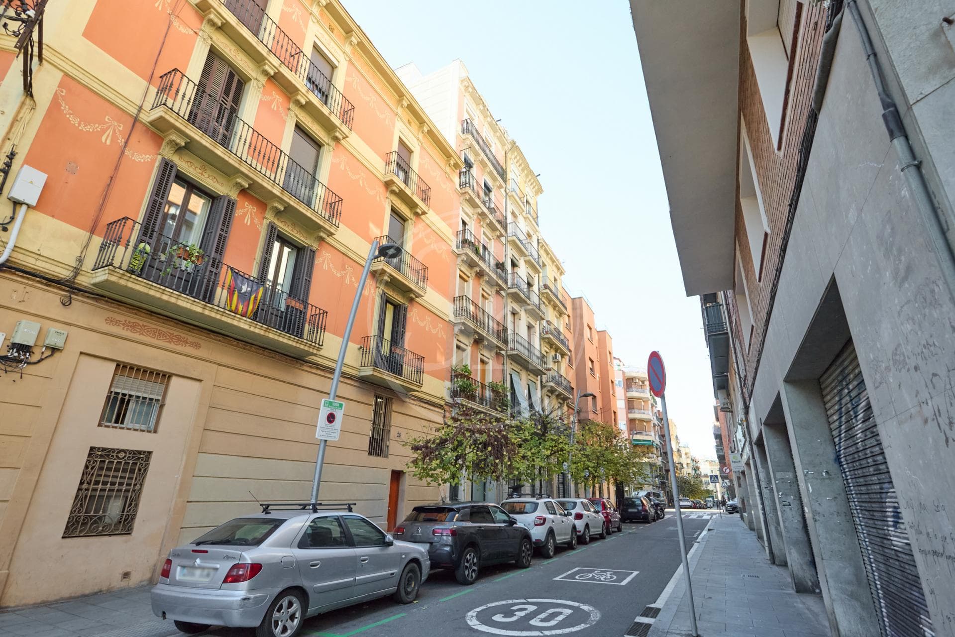 property_image_25