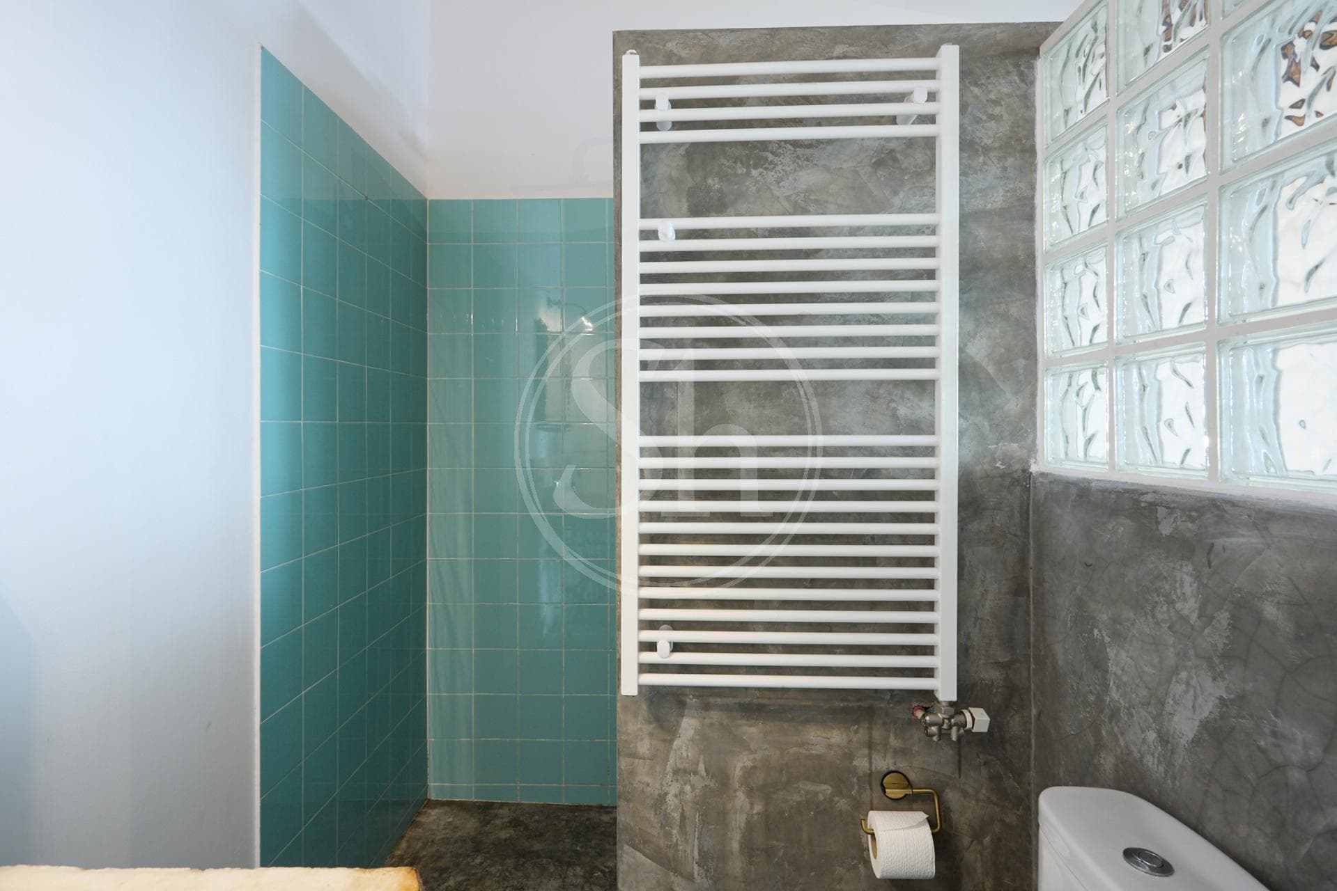 property_image_23