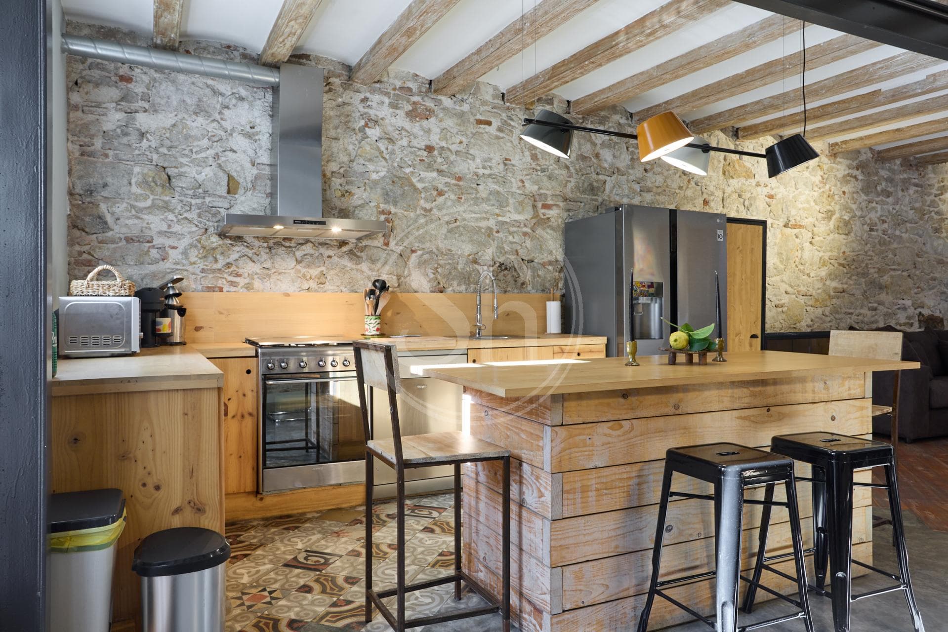 property_image_12