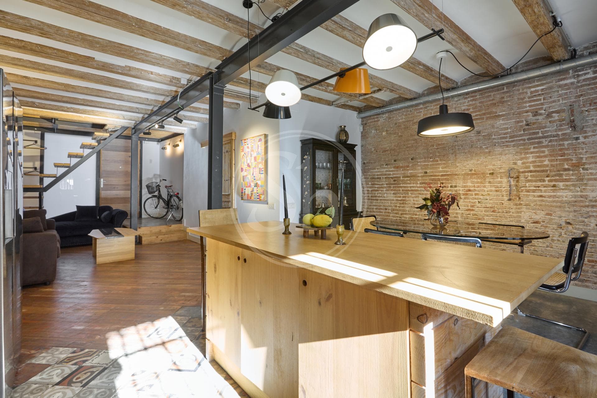 property_image_13