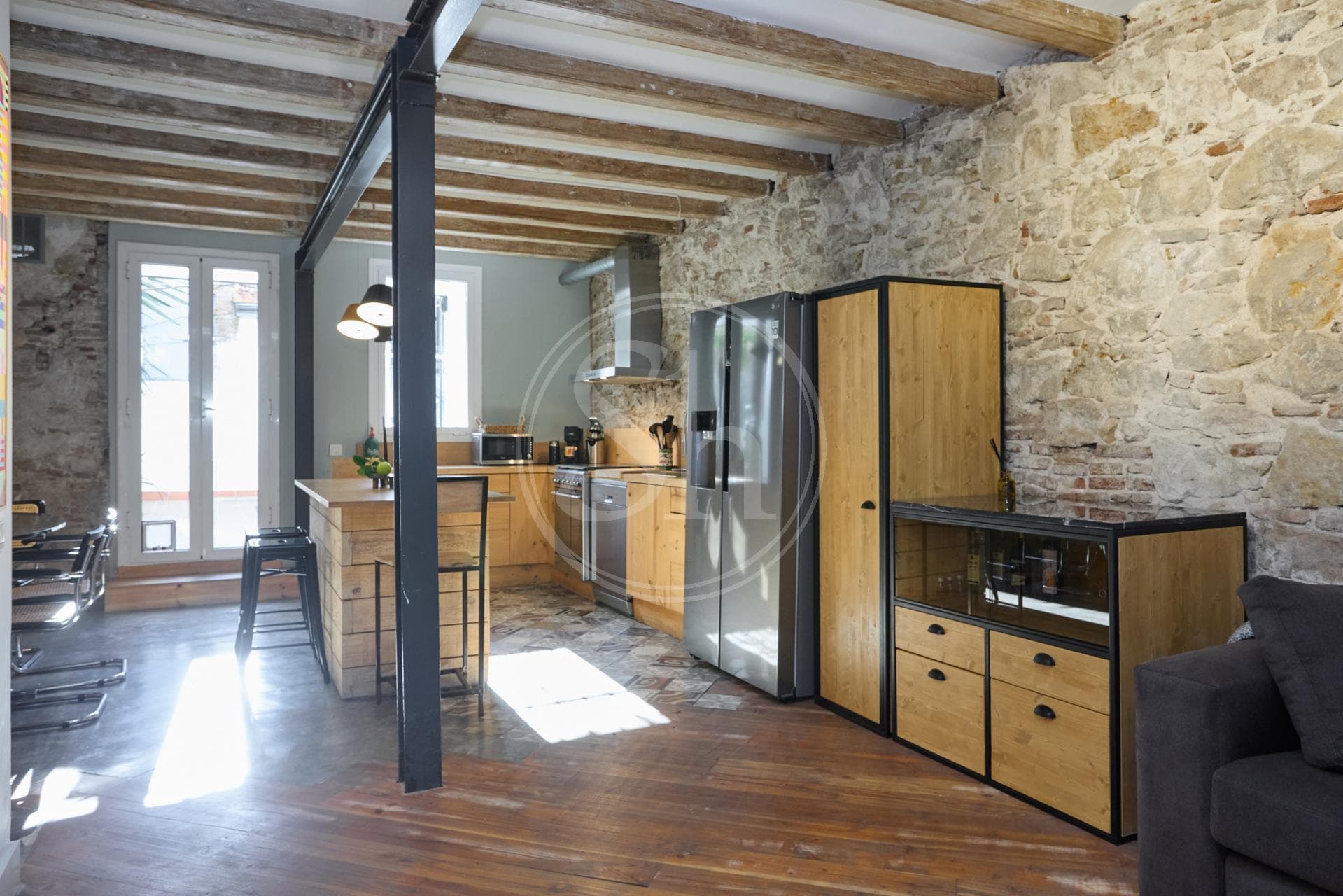 property_image_10