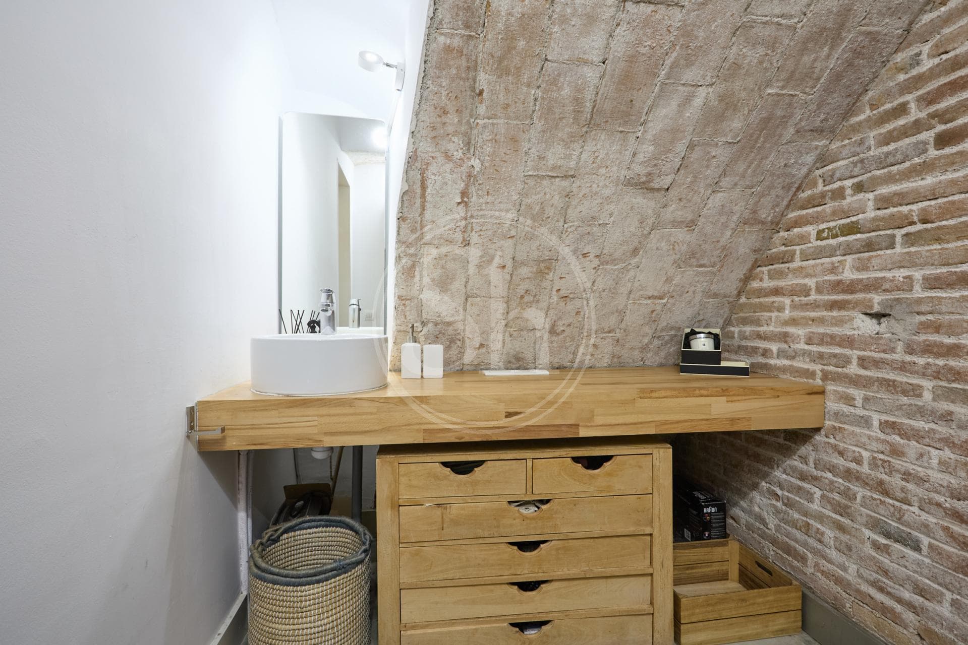 property_image_15