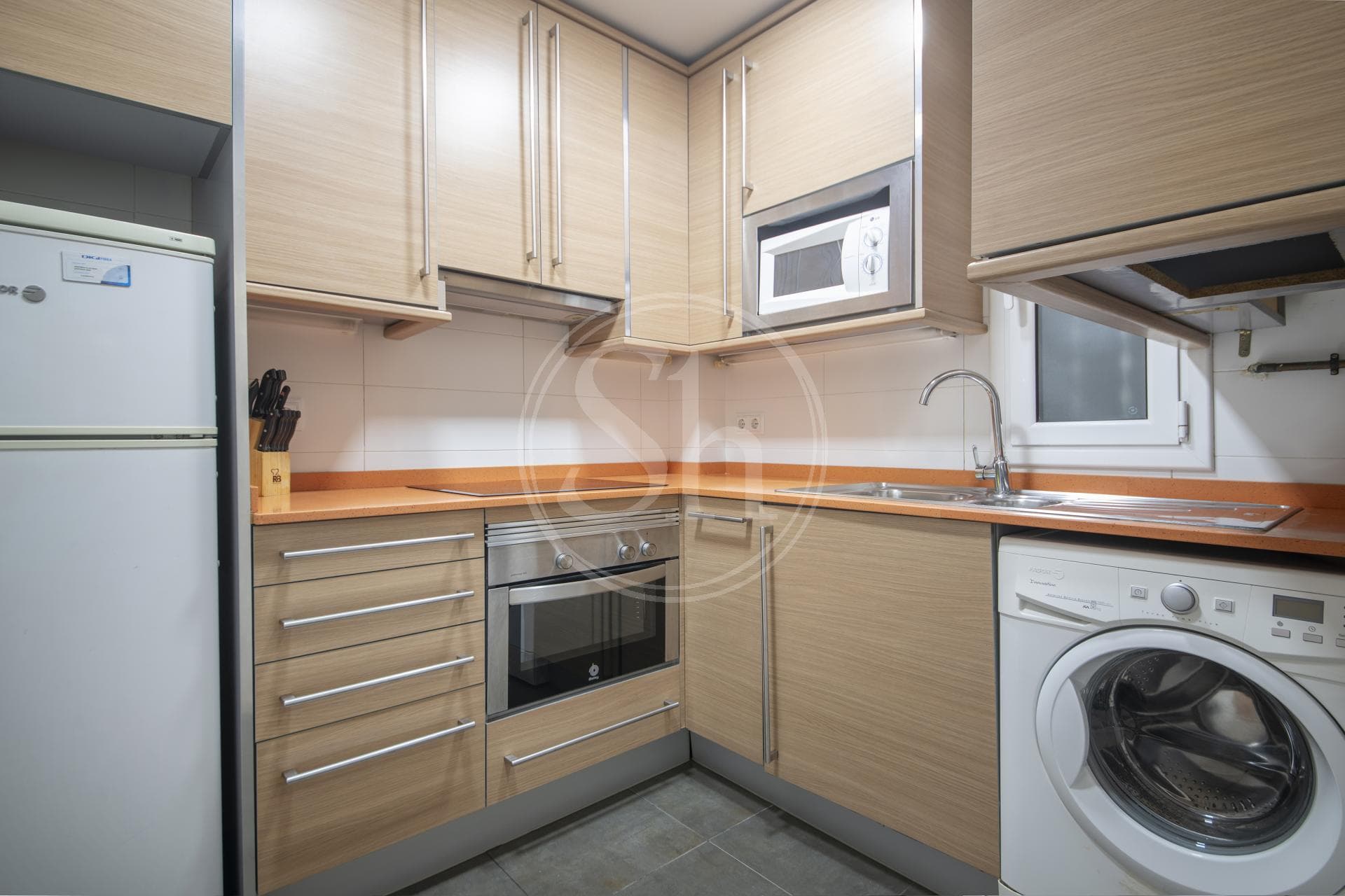 property_image_9