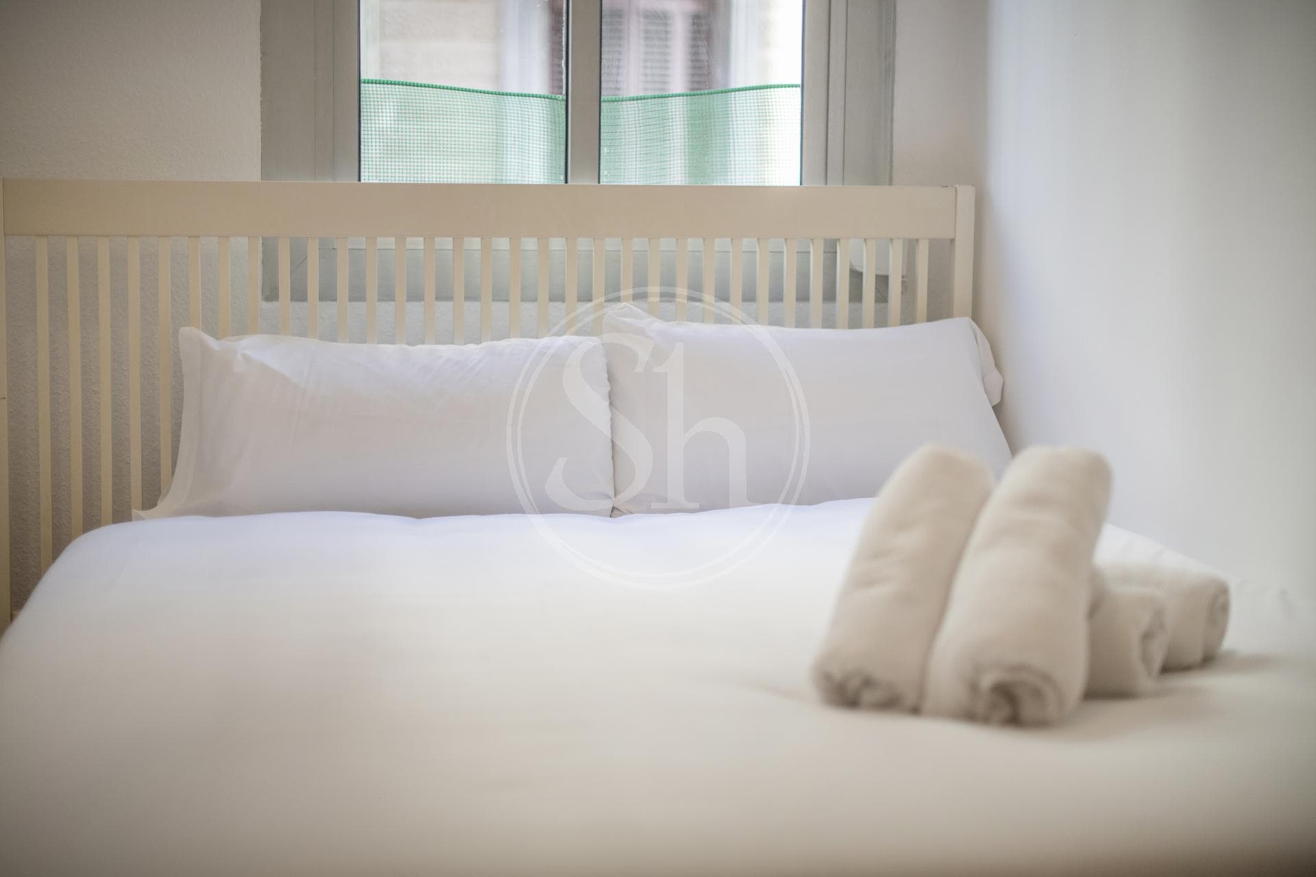 property_image_24