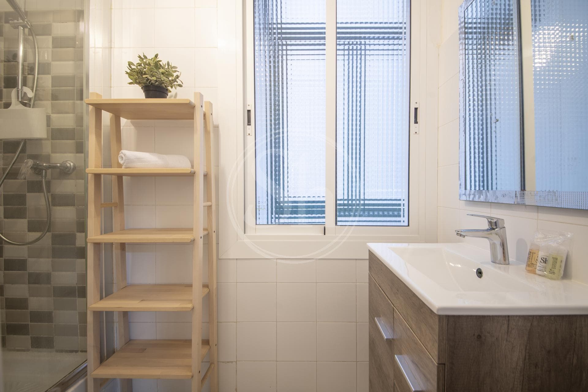 property_image_16