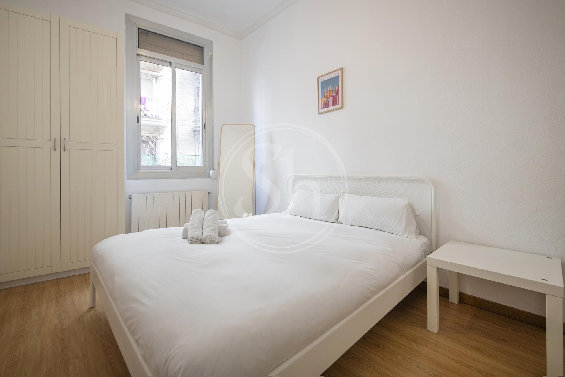 property_image_14