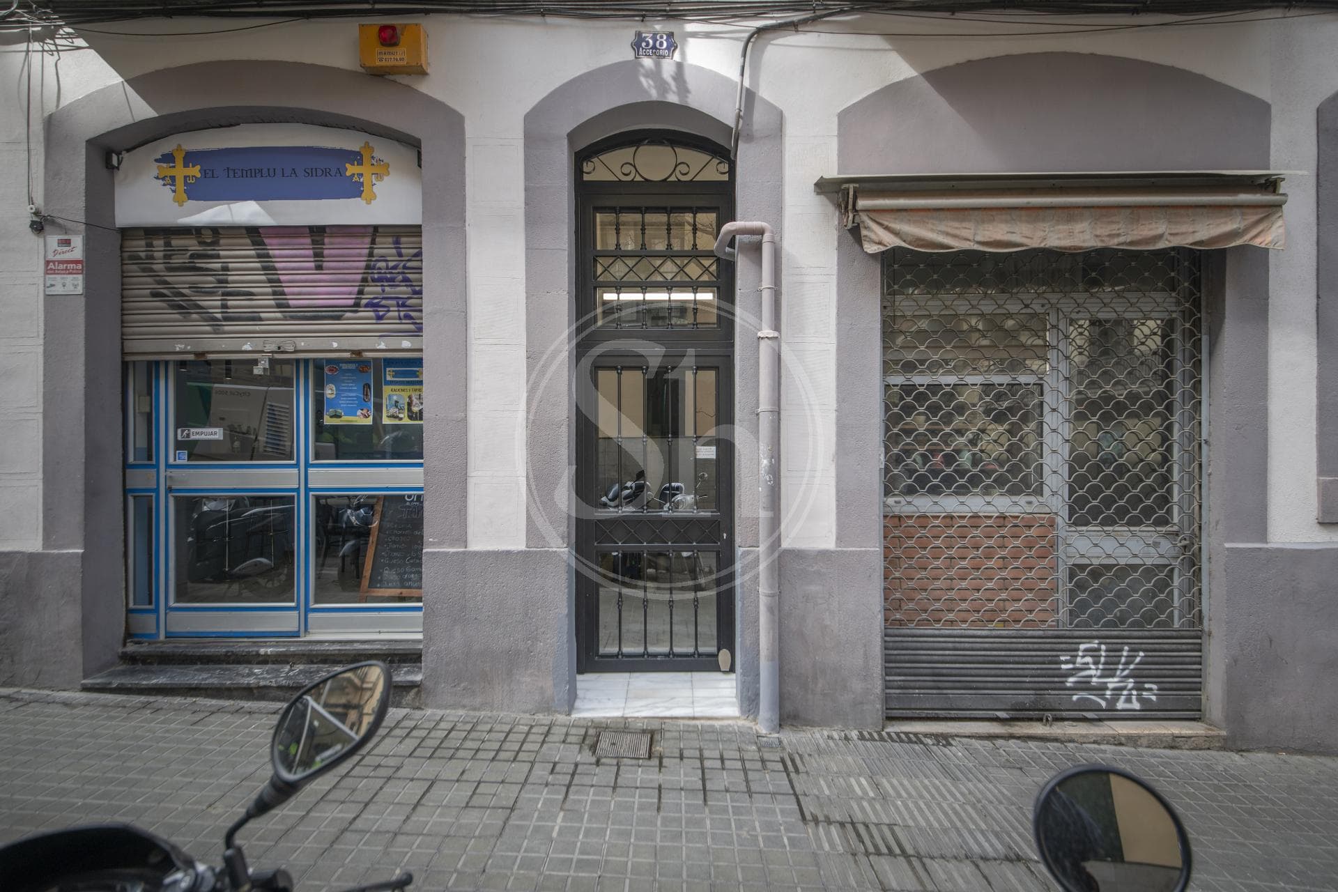 property_image_30