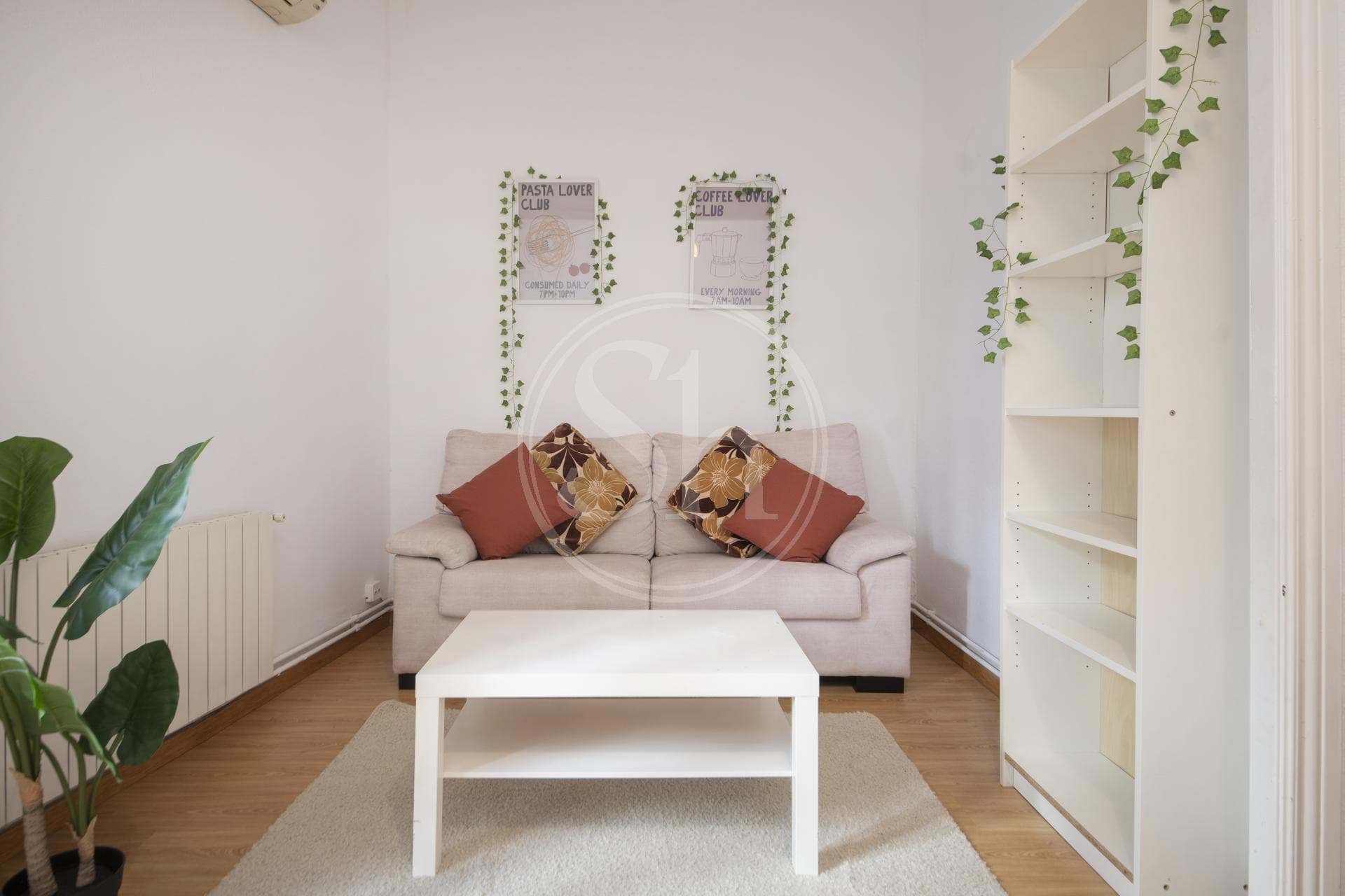 property_image_2