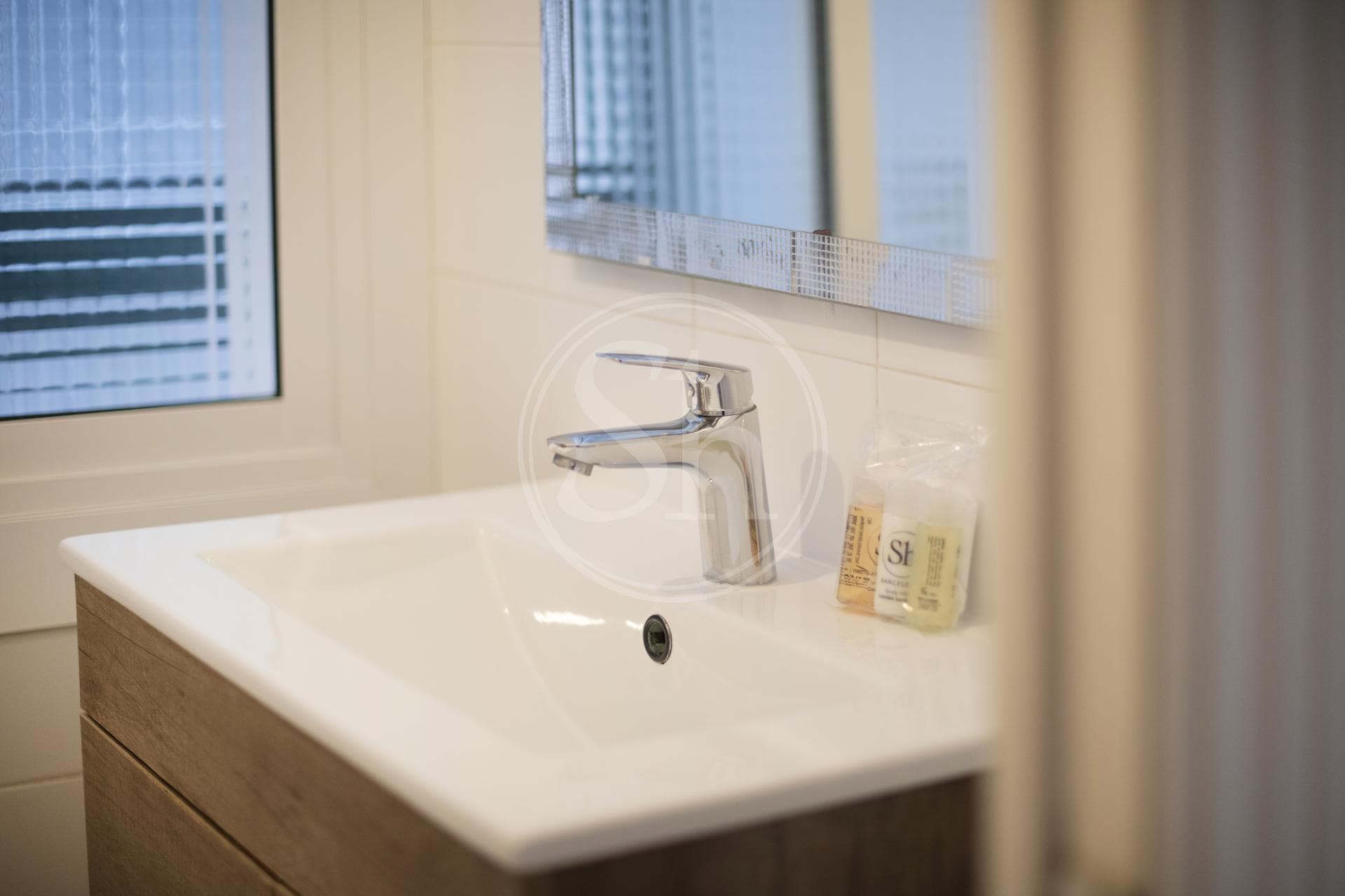property_image_21