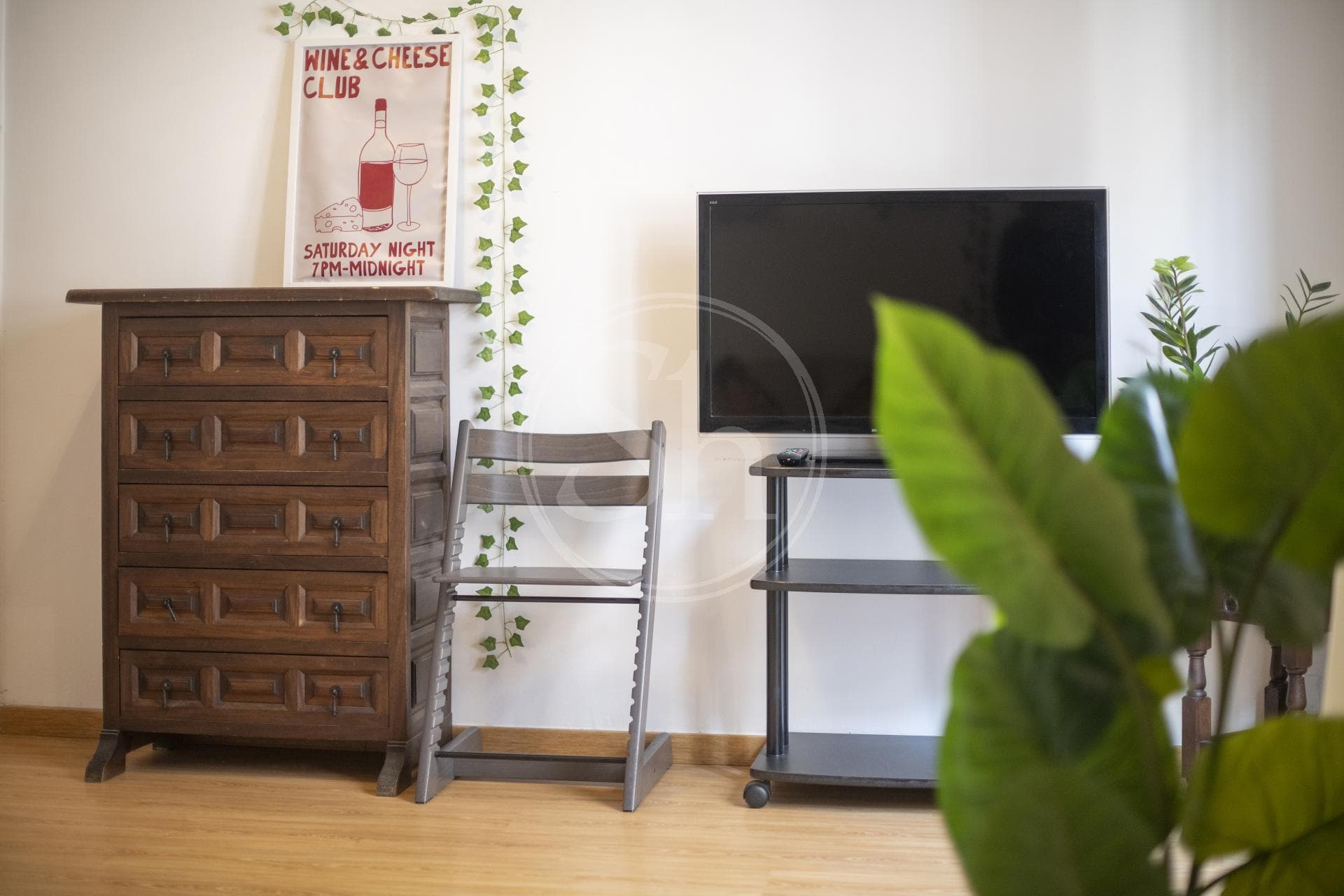 property_image_19