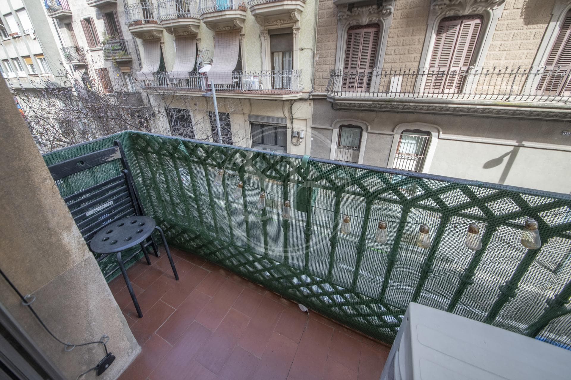 property_image_27
