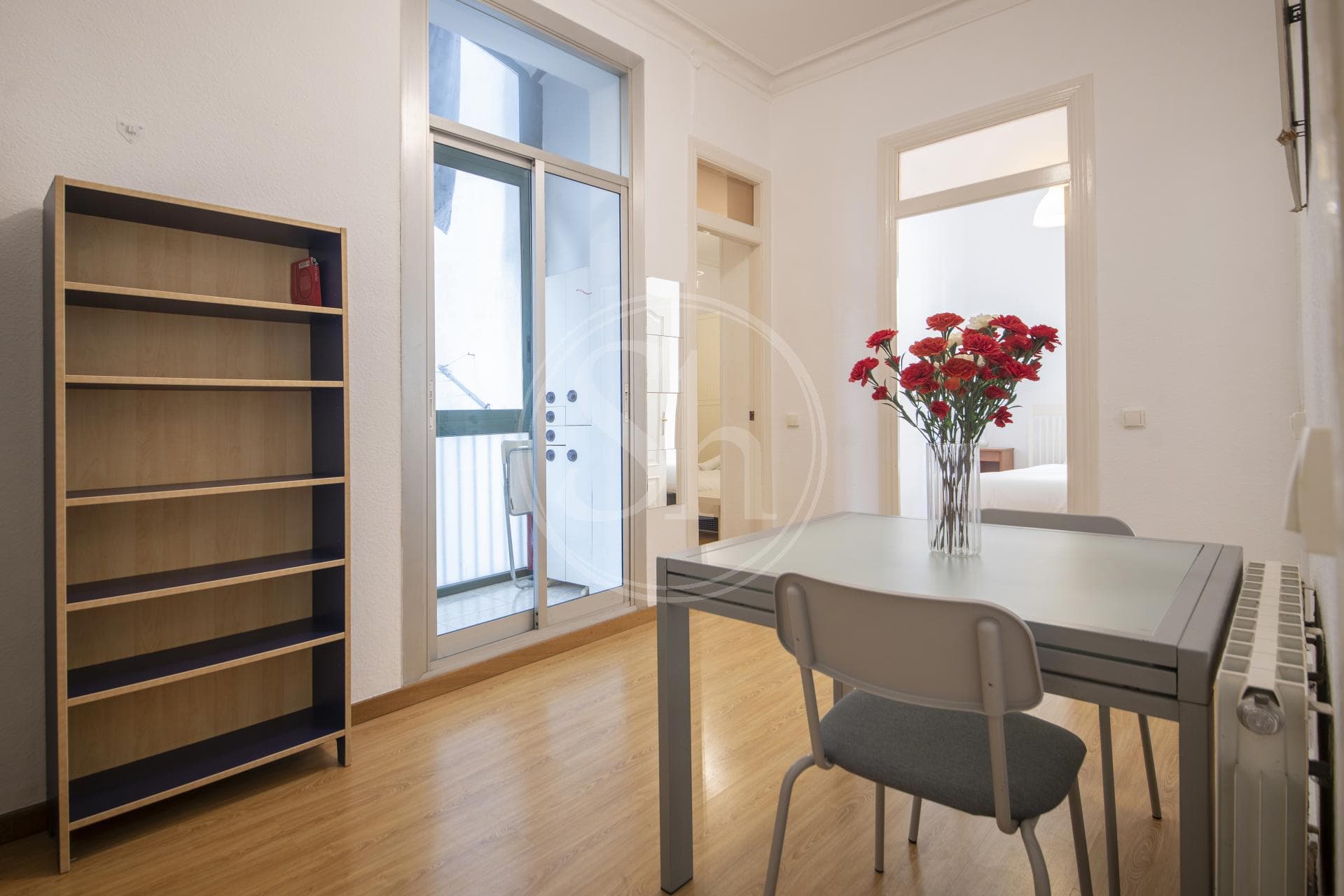 property_image_8