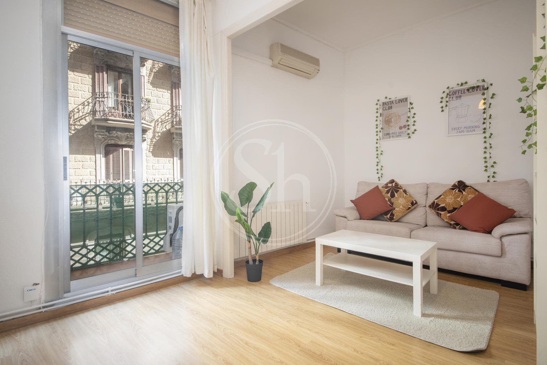 property_image_3