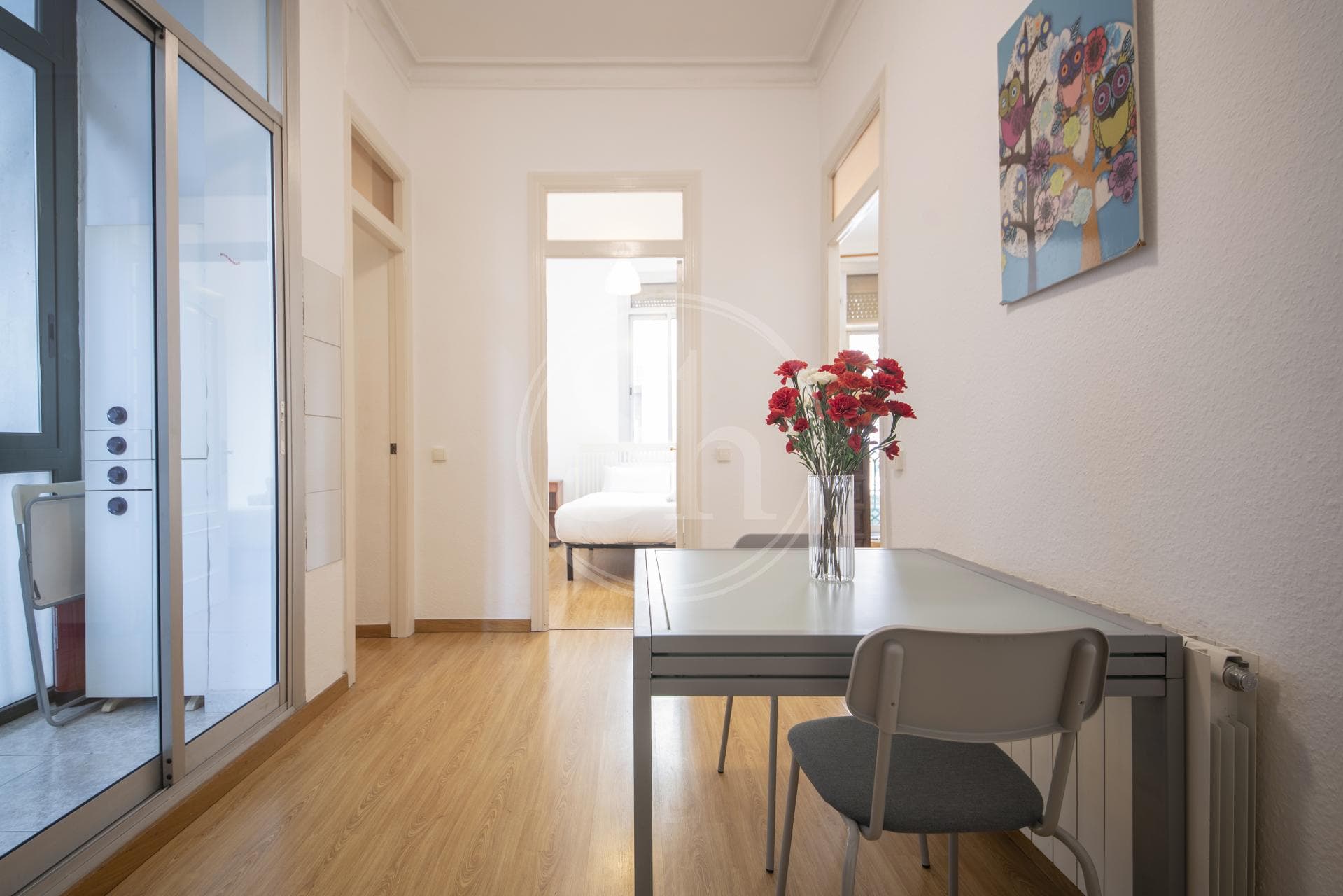 property_image_11
