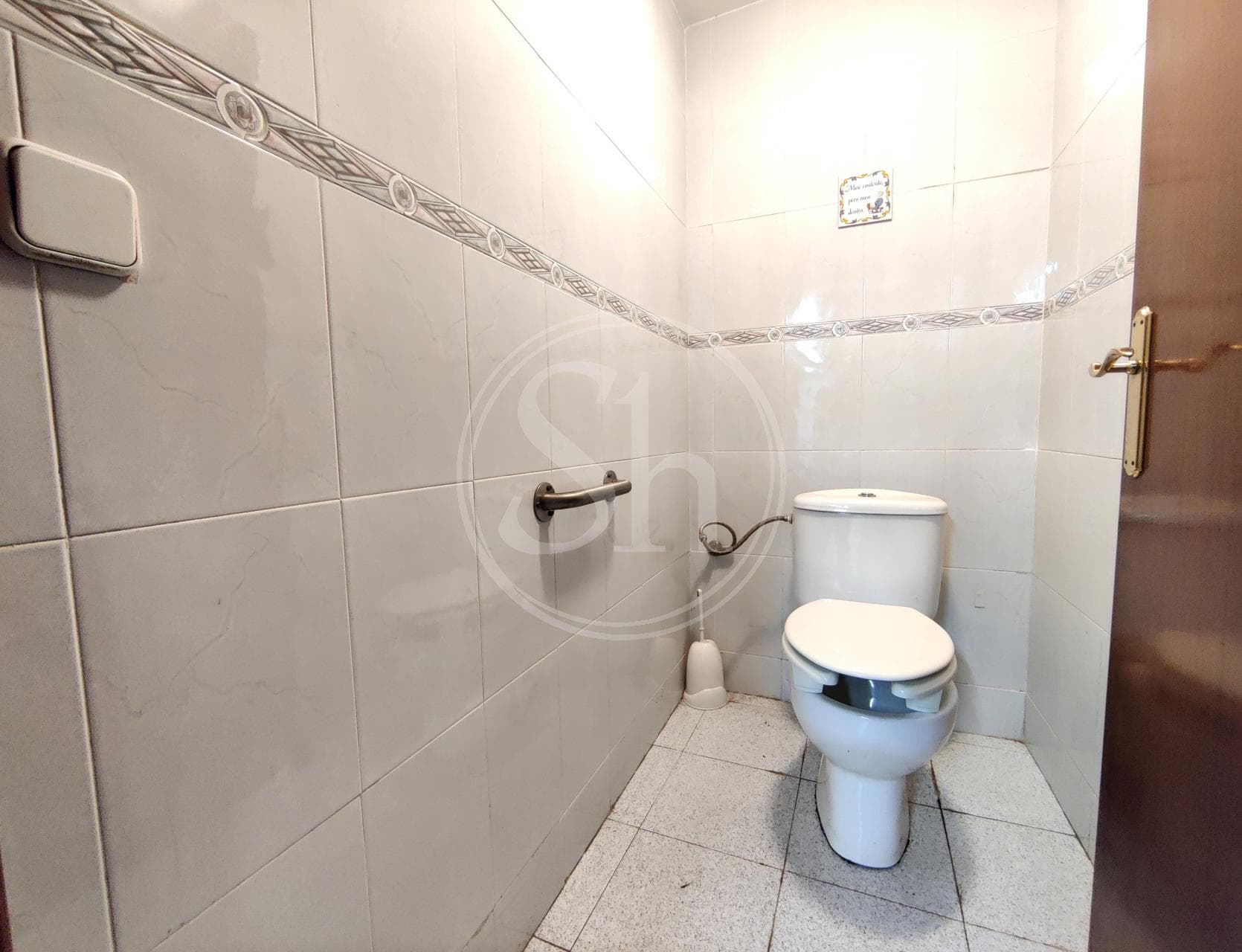 property_image_6