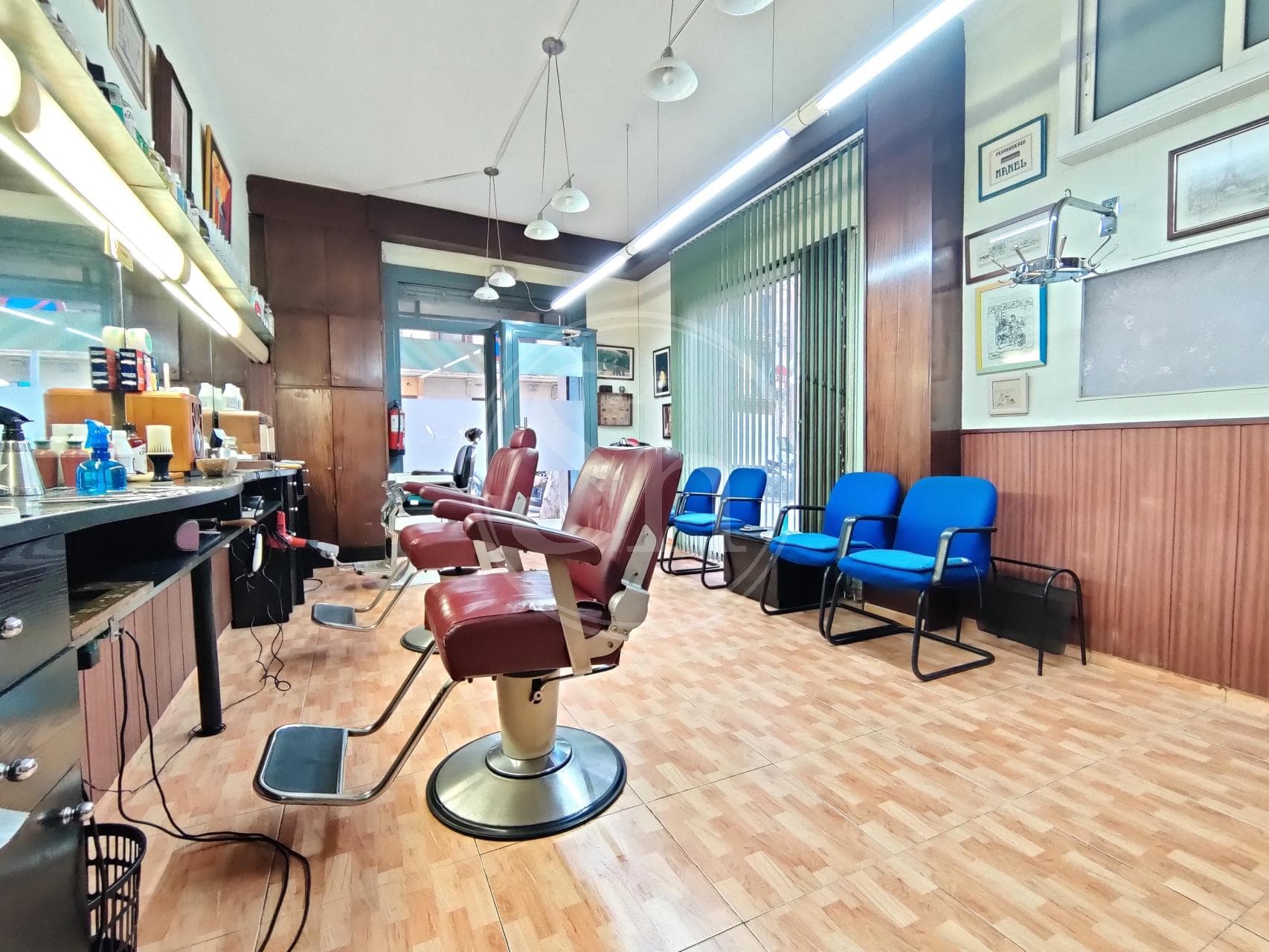 property_image_3