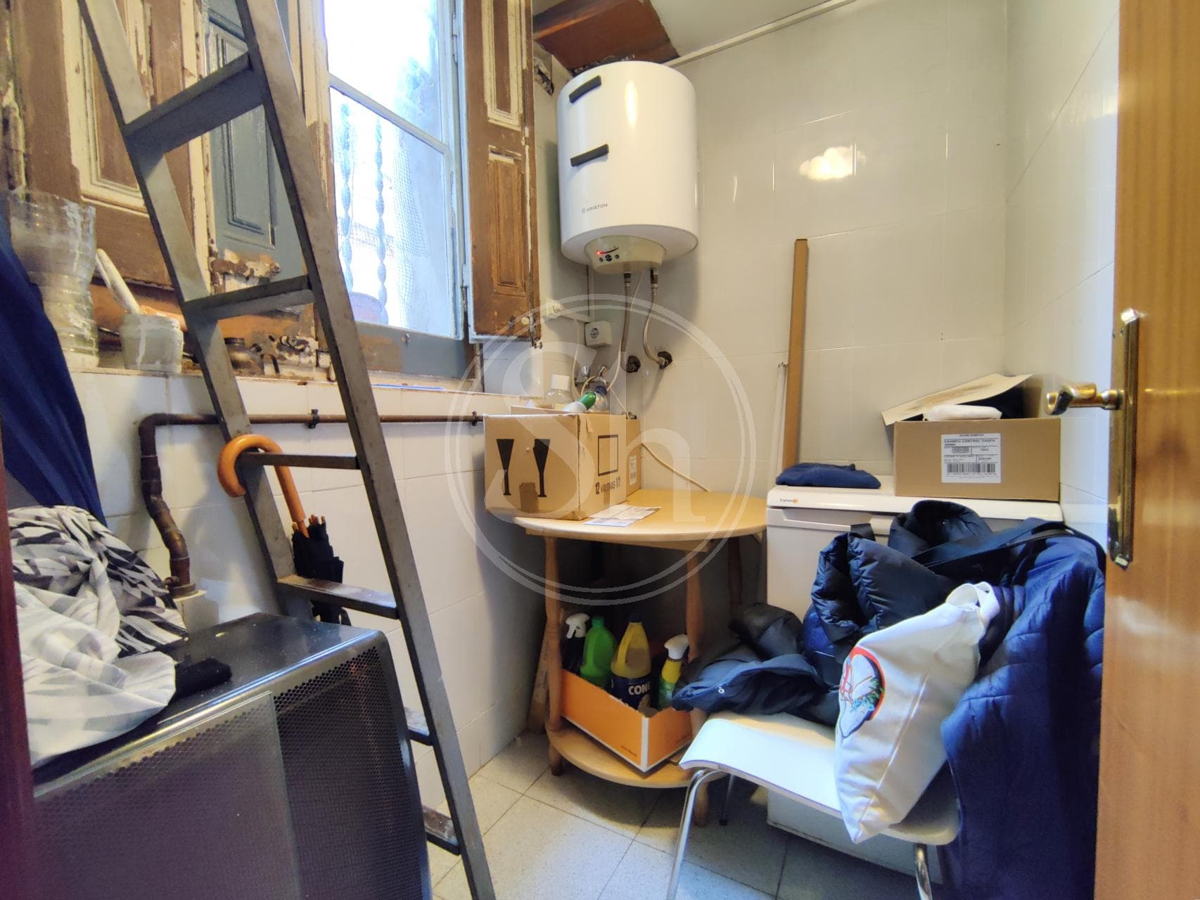 property_image_7