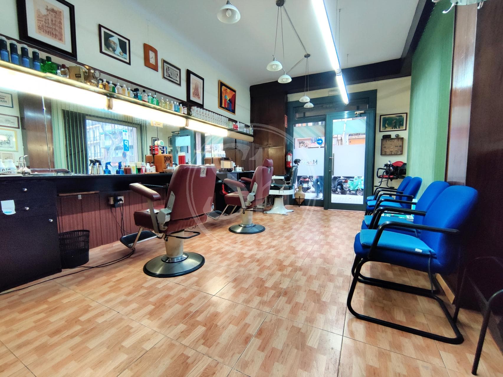 property_image_2