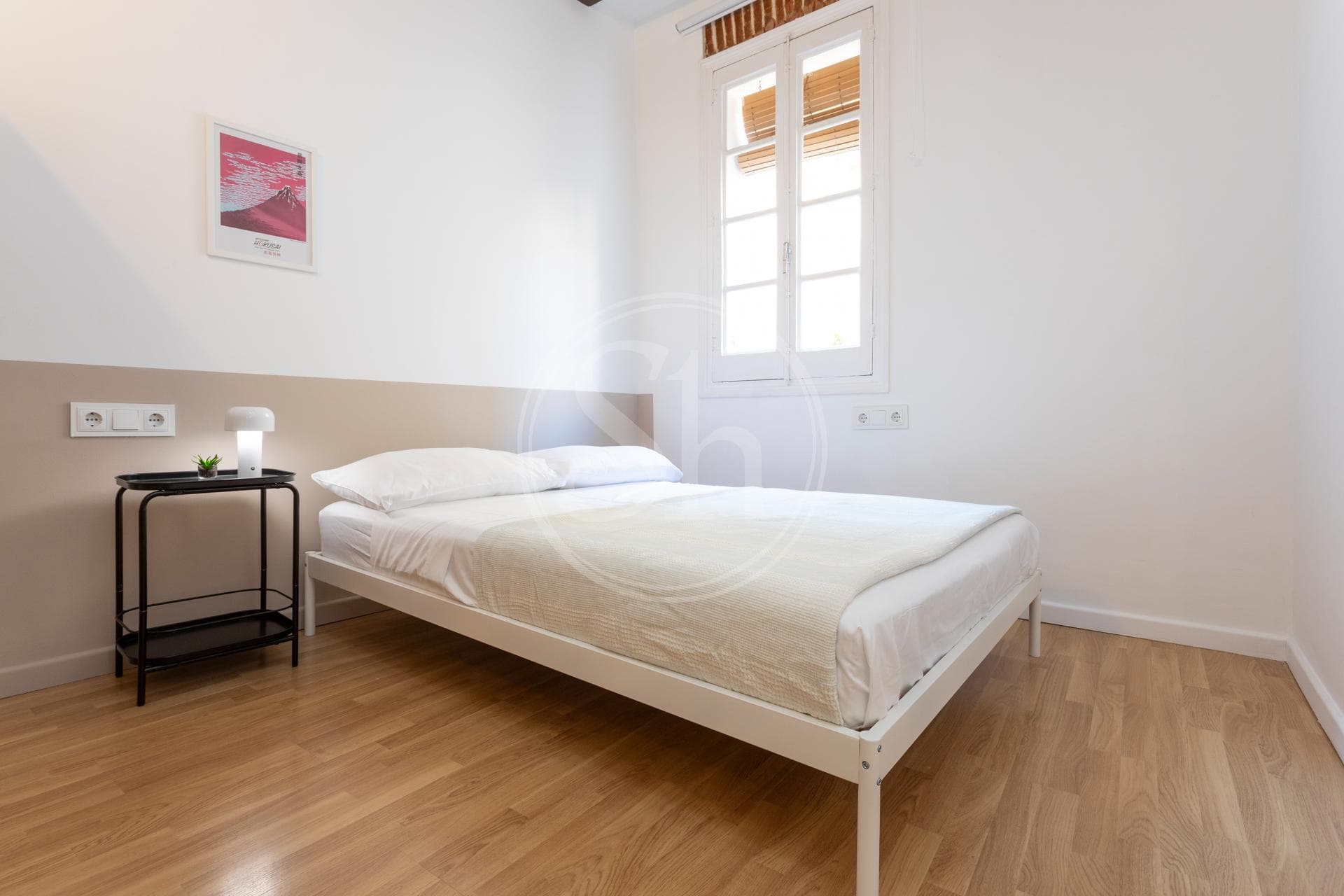 property_image_2