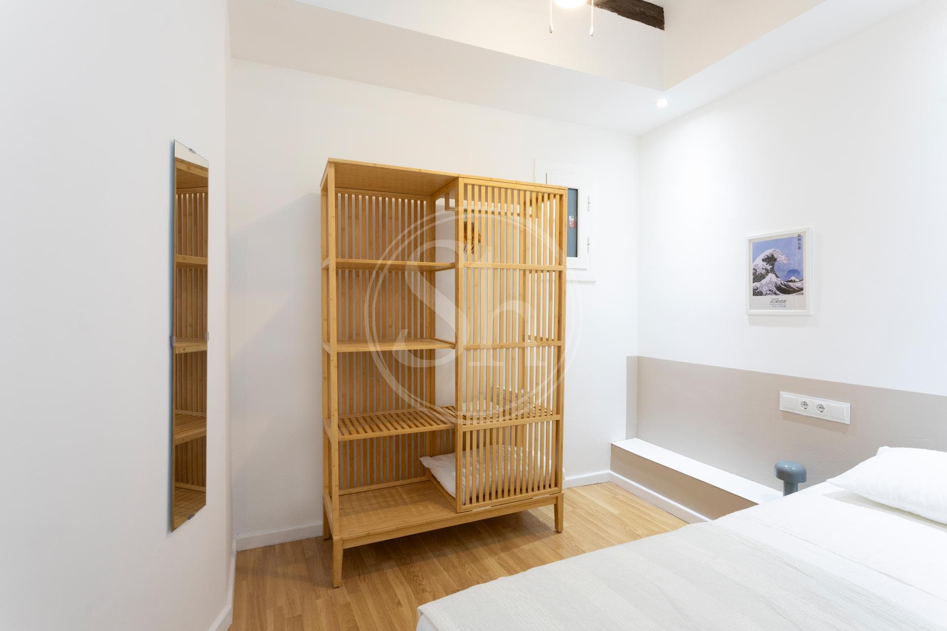 property_image_14