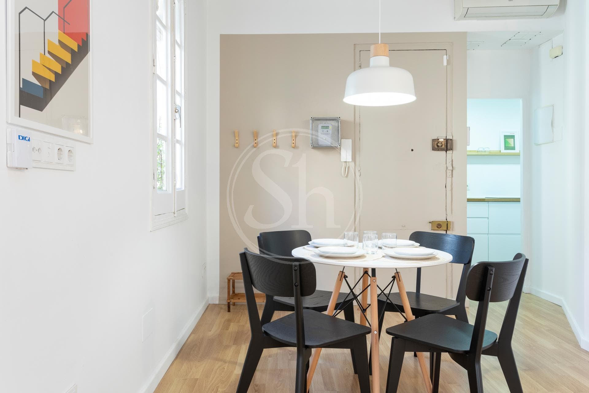 property_image_6