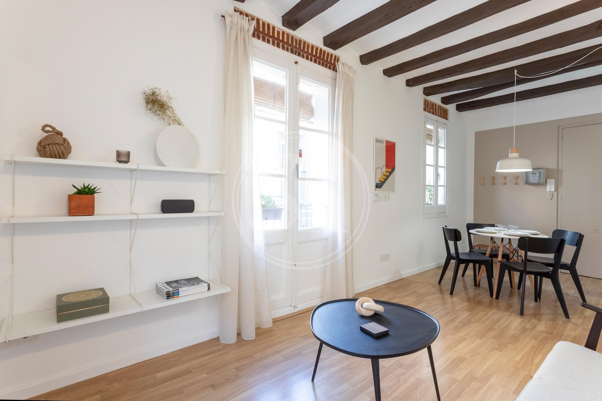 property_image_5