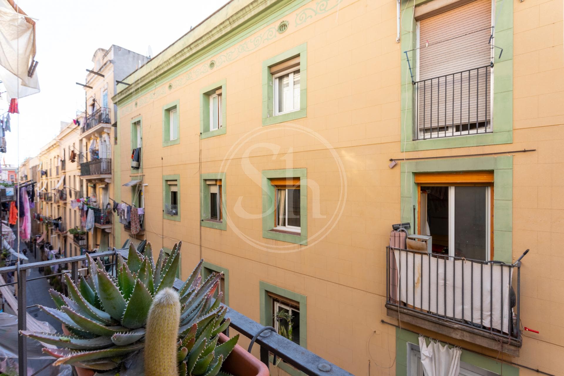 property_image_8
