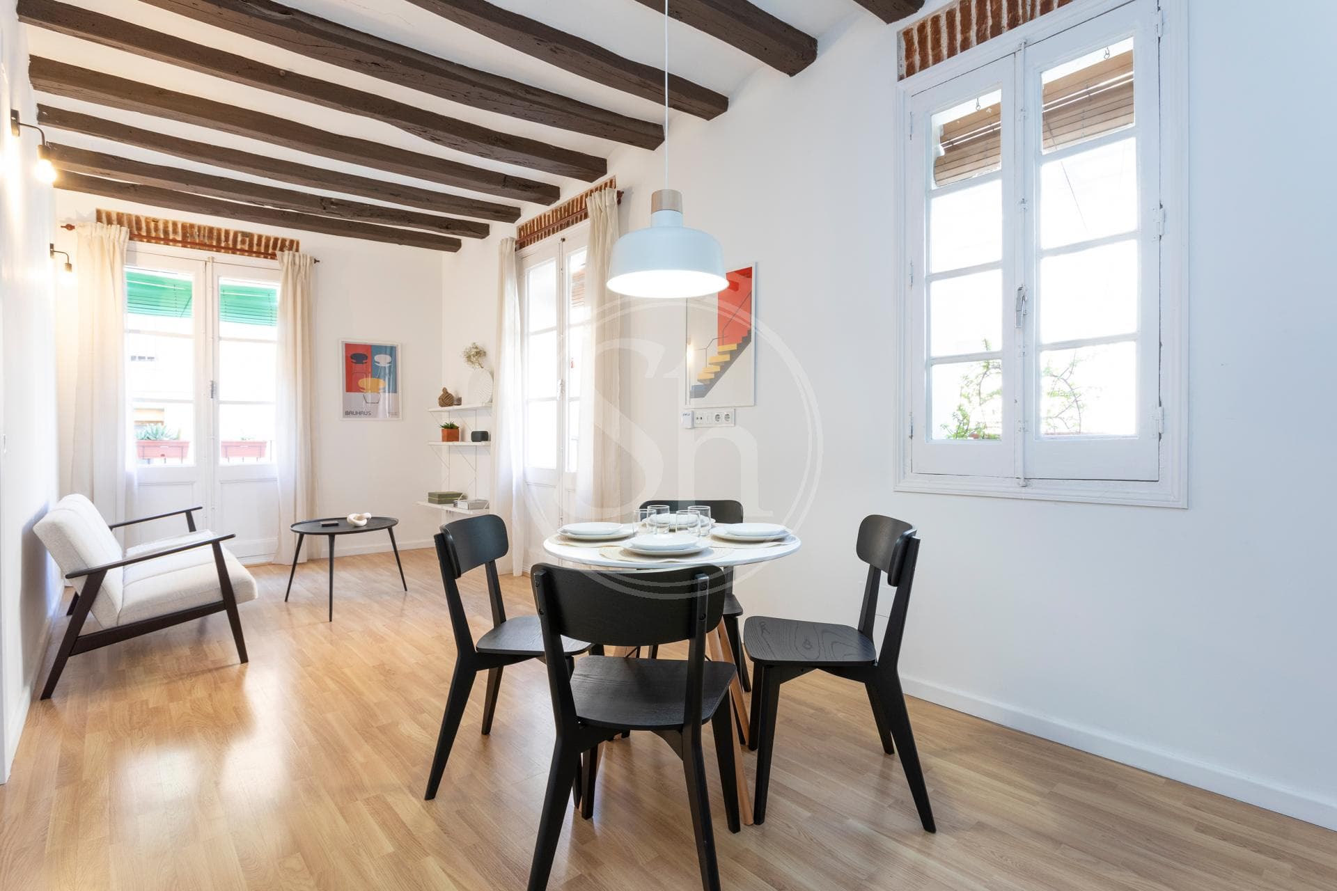 Carretes - Cera | Ciutat Vella | Barcelona | REF I20210-0