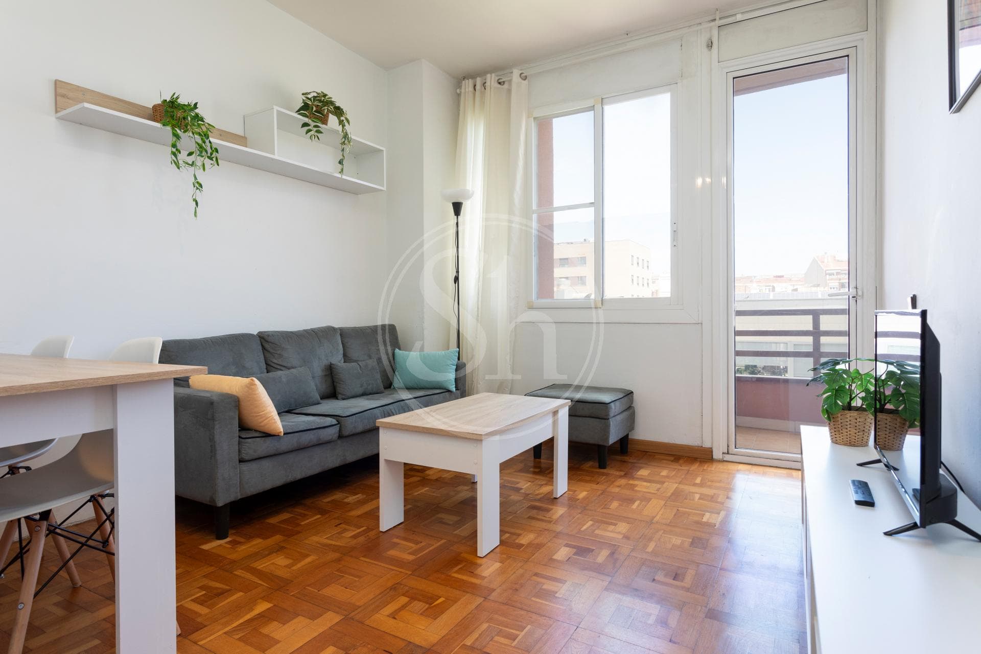 property_image_1