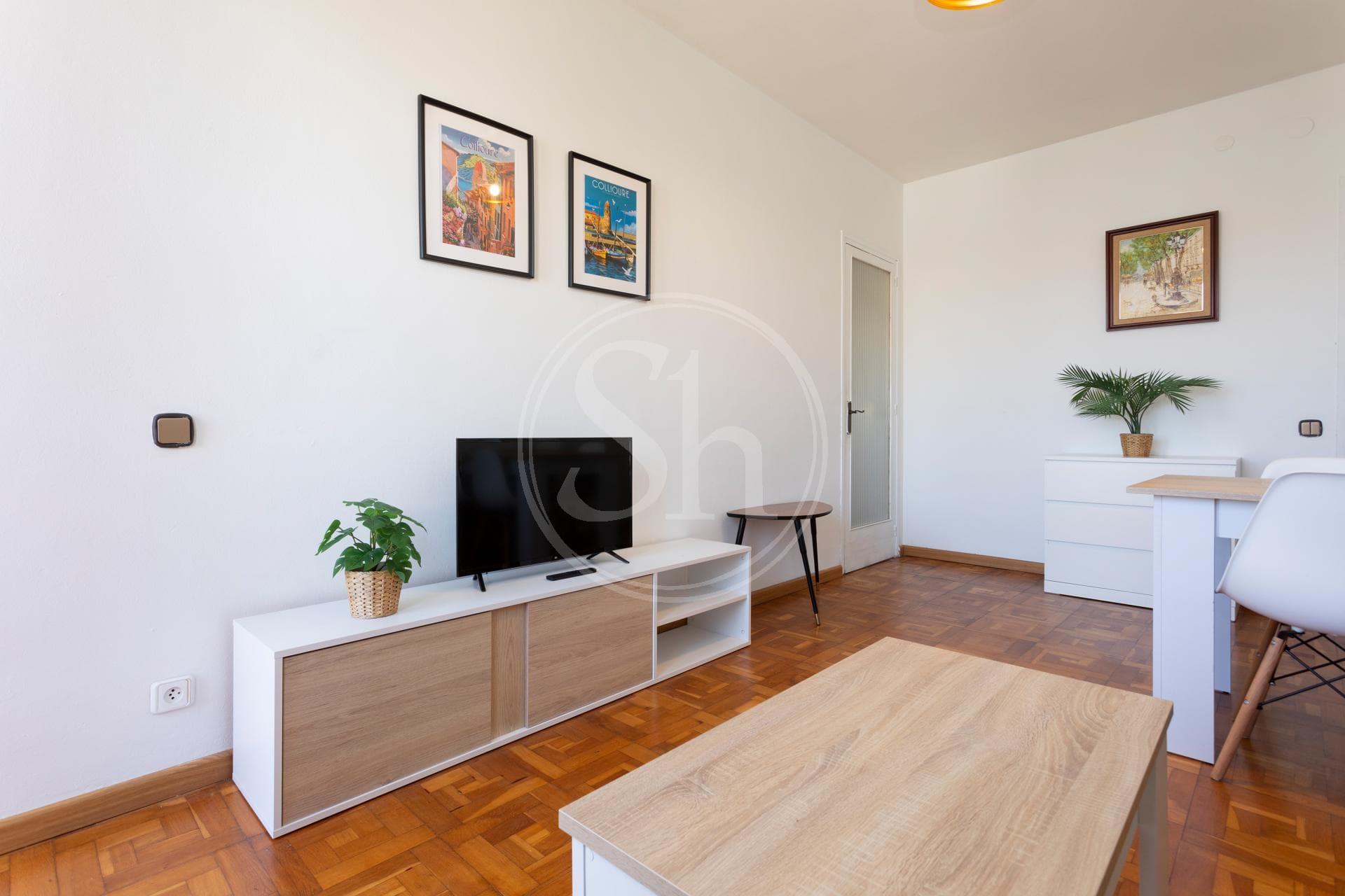 property_image_3